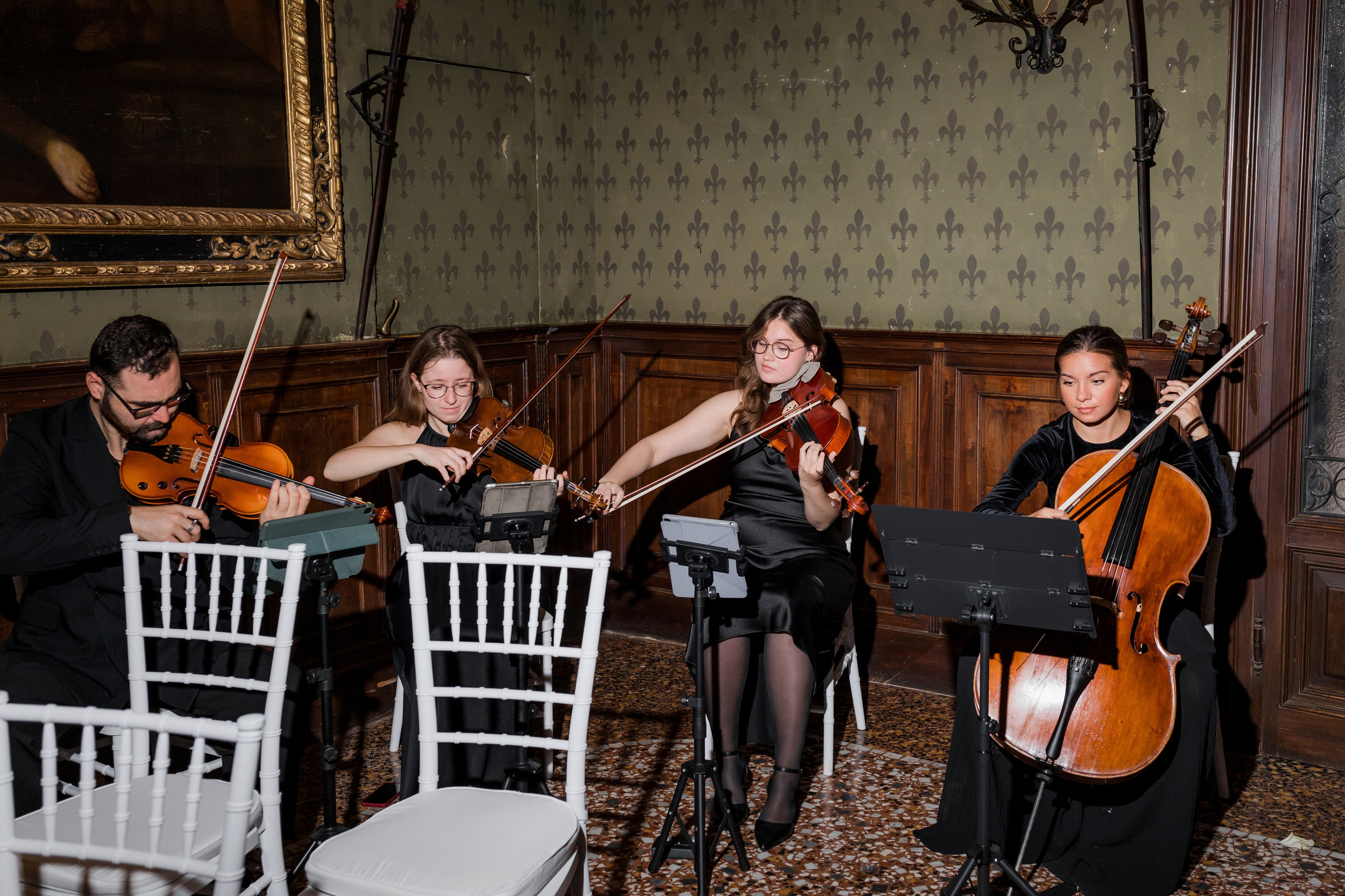Ekateryna&David wedding in Tuscany. Wedding photographer Italy