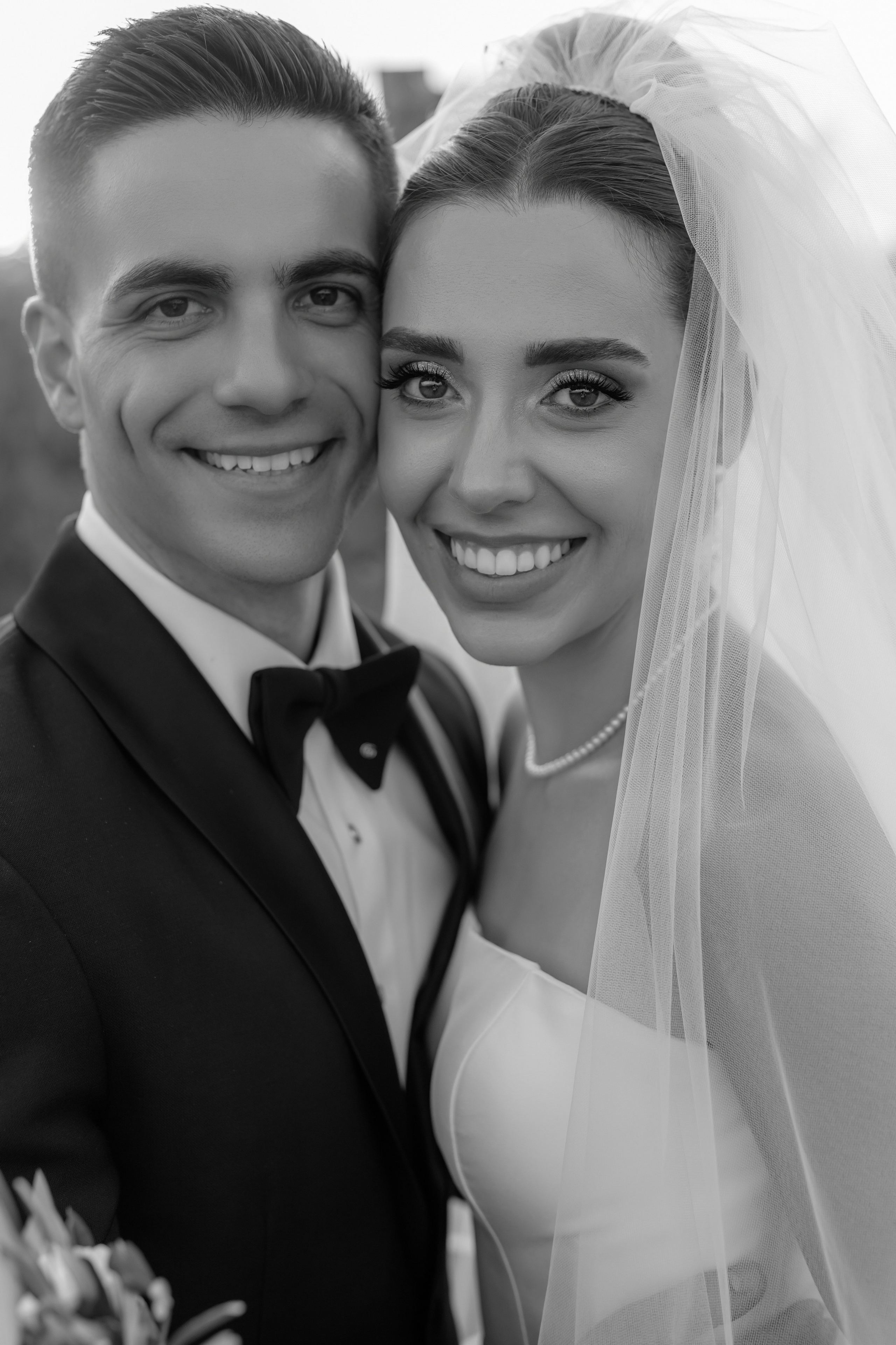 Dom&Ally. Wedding photographer Italy