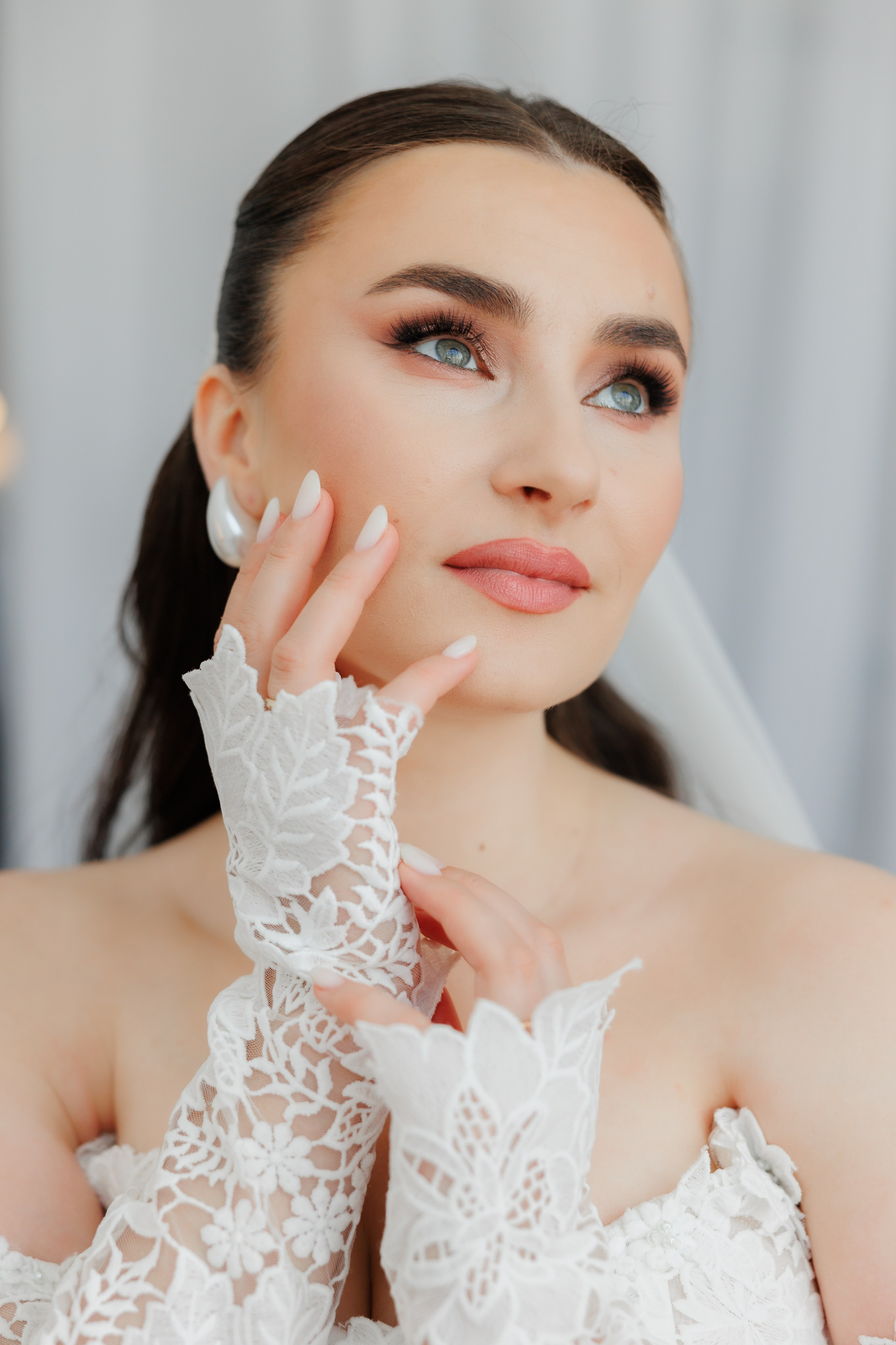 LOU Studio - Vasile & Maria. Servicii foto-video!