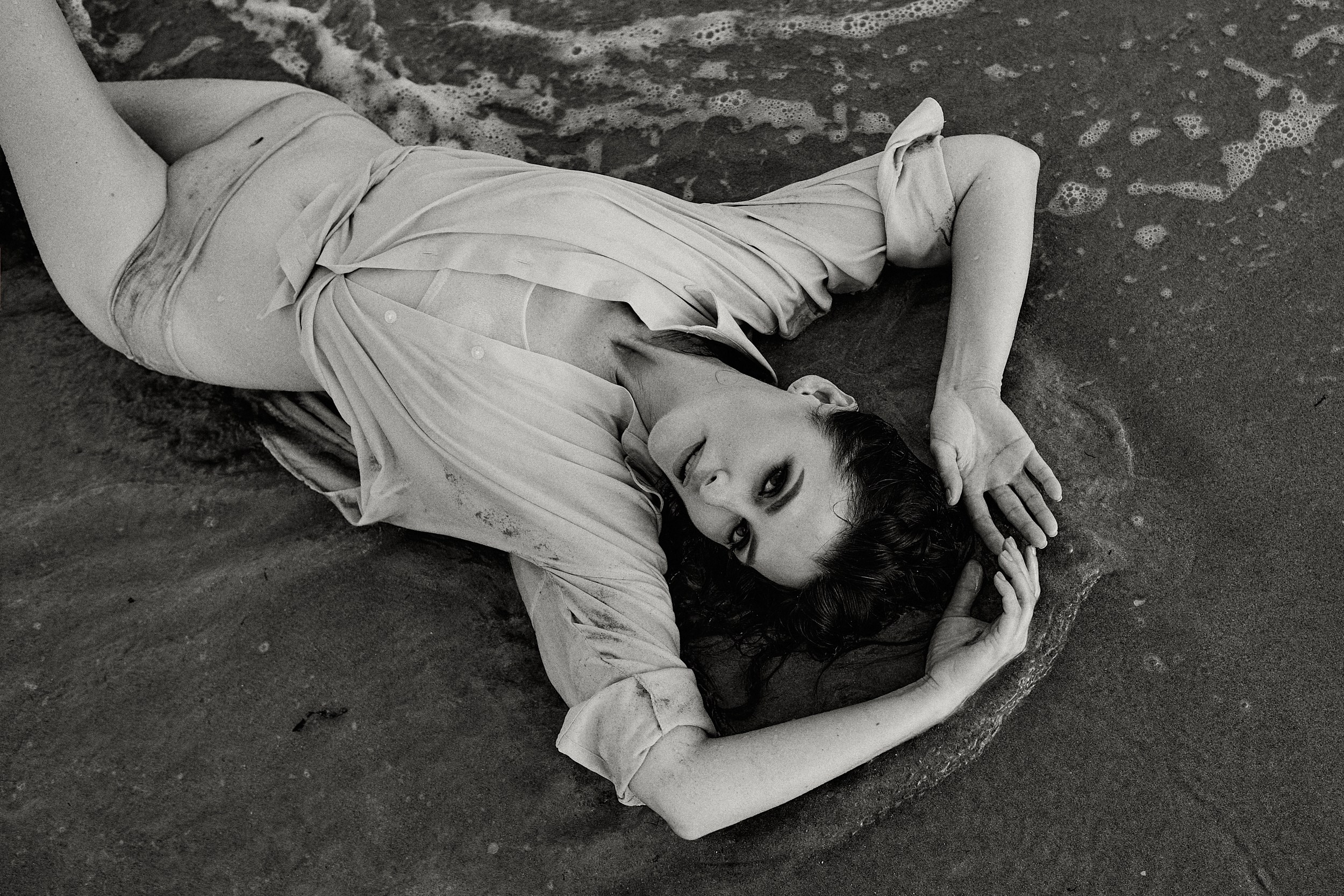 Katerina. ГЛАВНАЯ