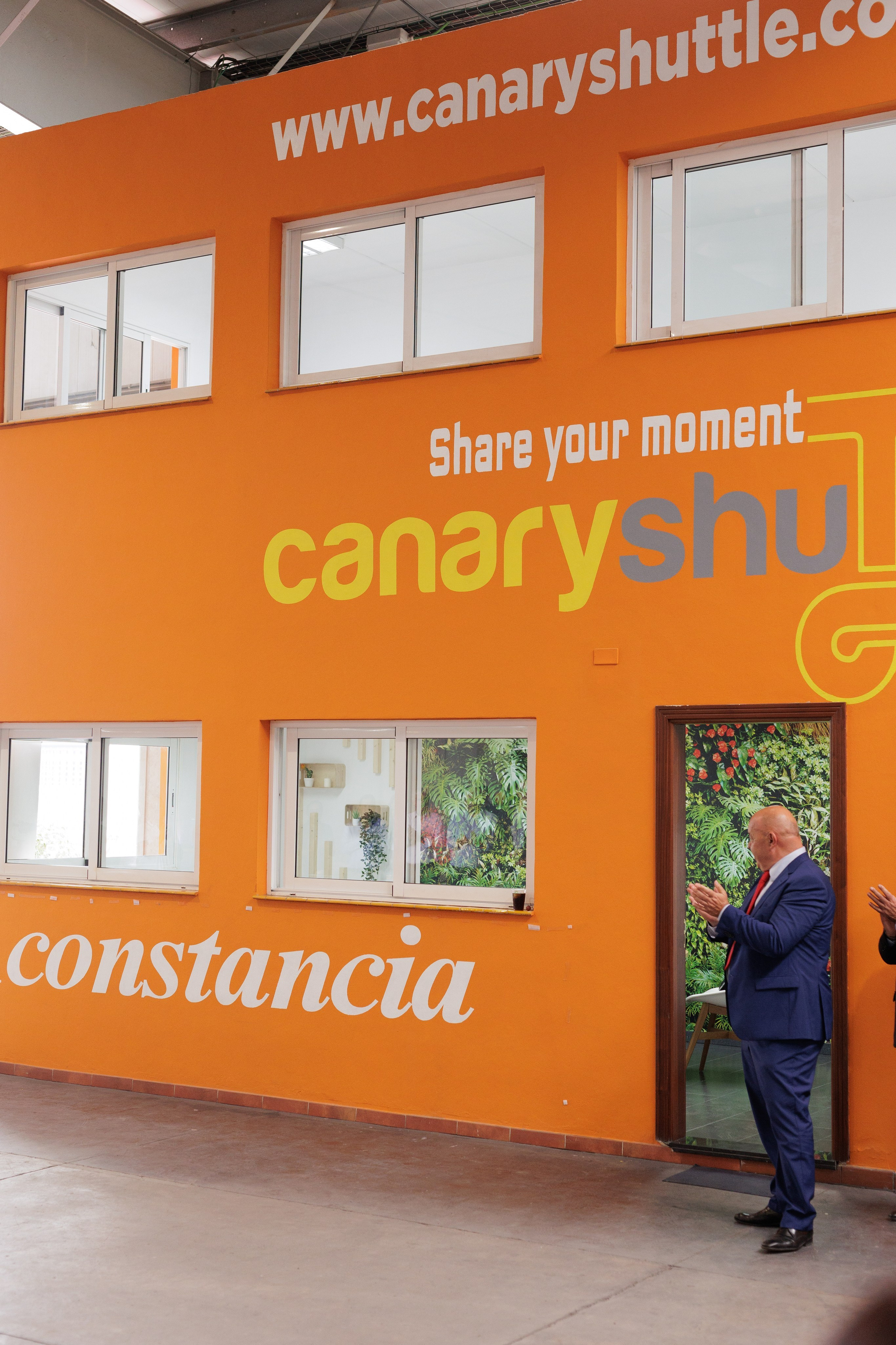 Events. FOTOGRAFÍA GASTRONÓMICA TENERIFE