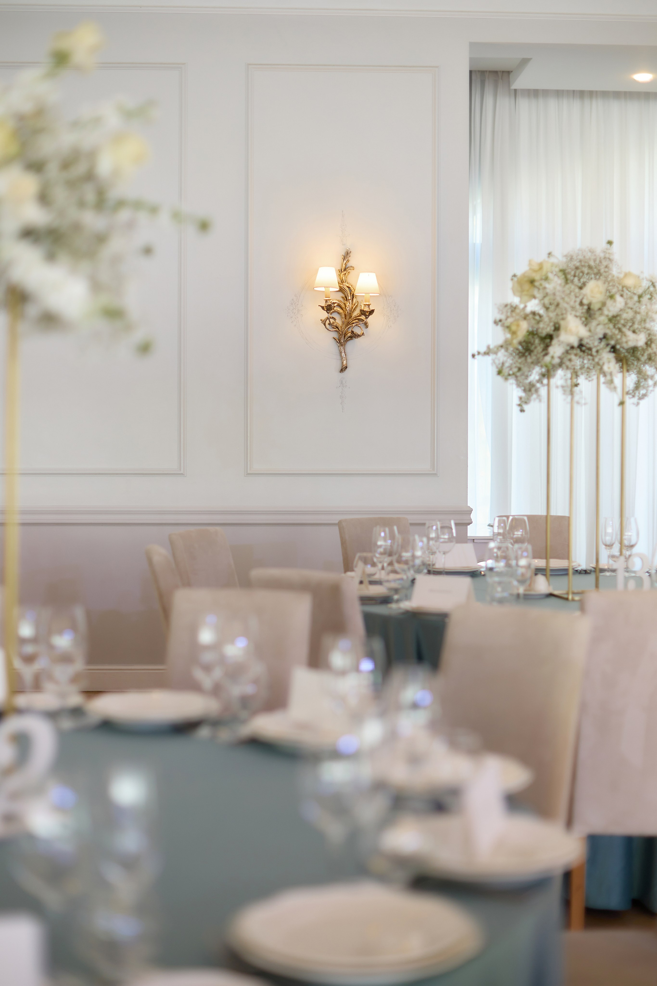 Eugen & Marina. Свадебный и семейный фотограф. Fotograf de nunta si familie