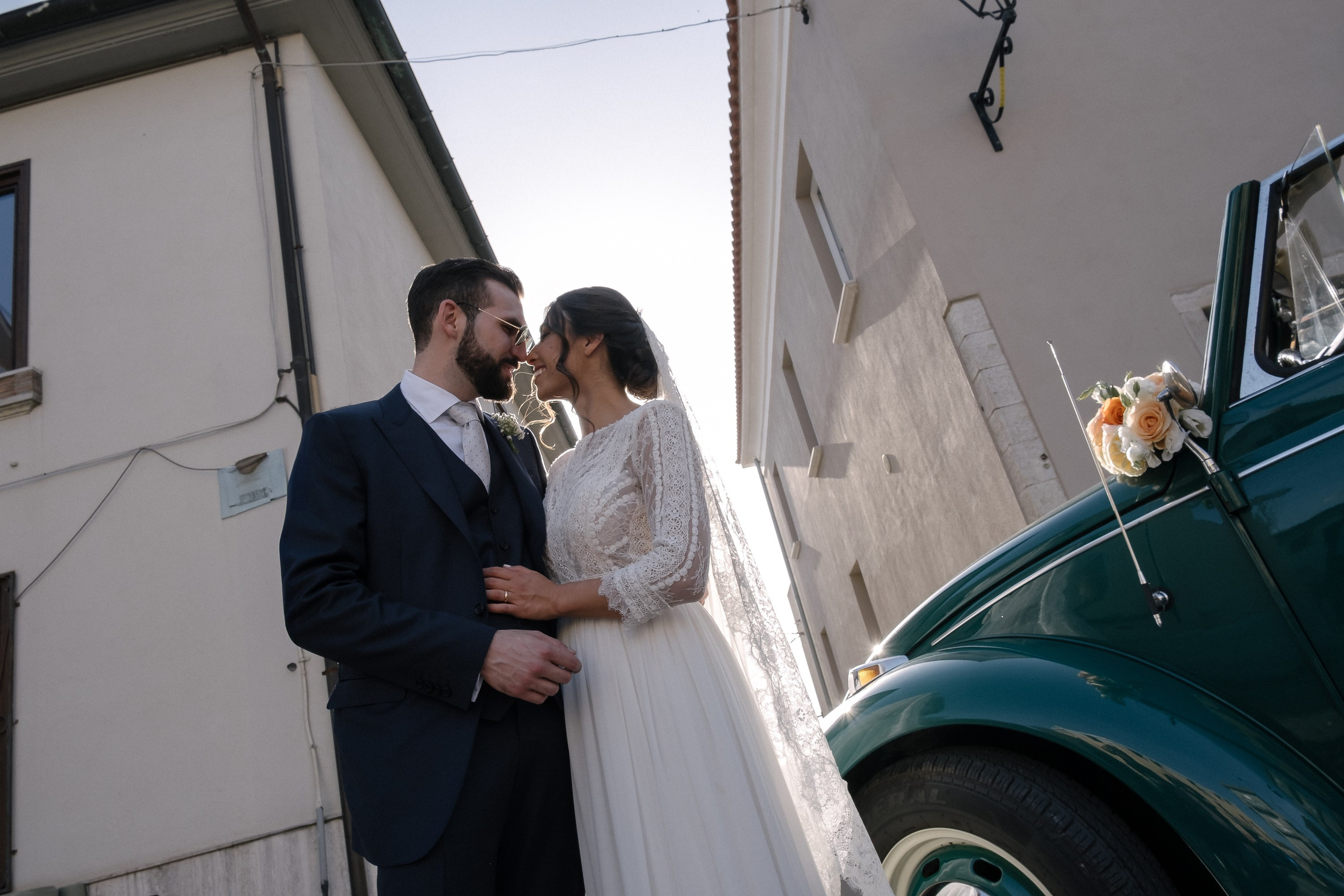 Matrimoni. Fotografo di matrimonio ed eventi ad ariano irpino