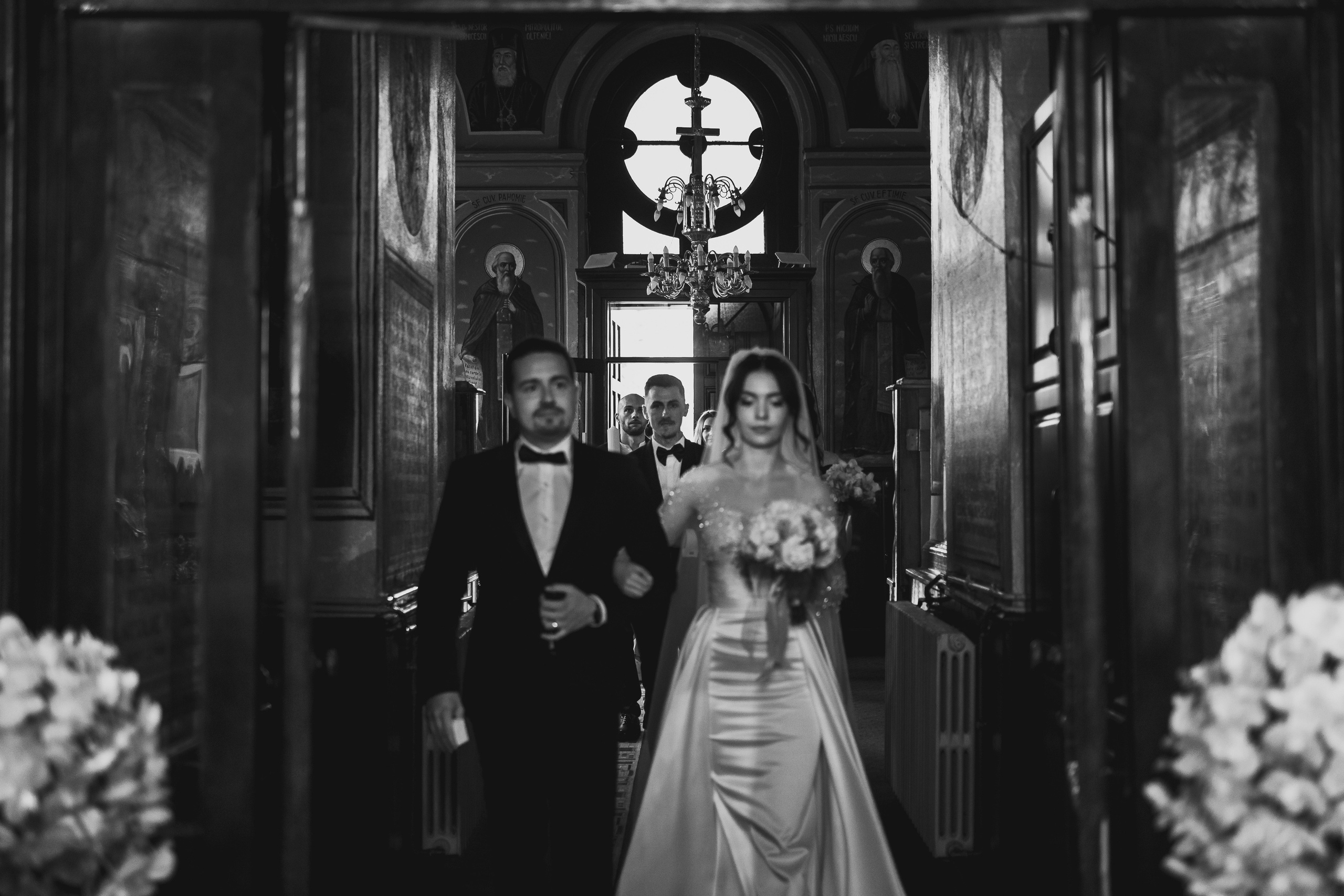 Andreea&Alex. Mihai Popa |Wedding Photographer | Worldwide | Bucharest