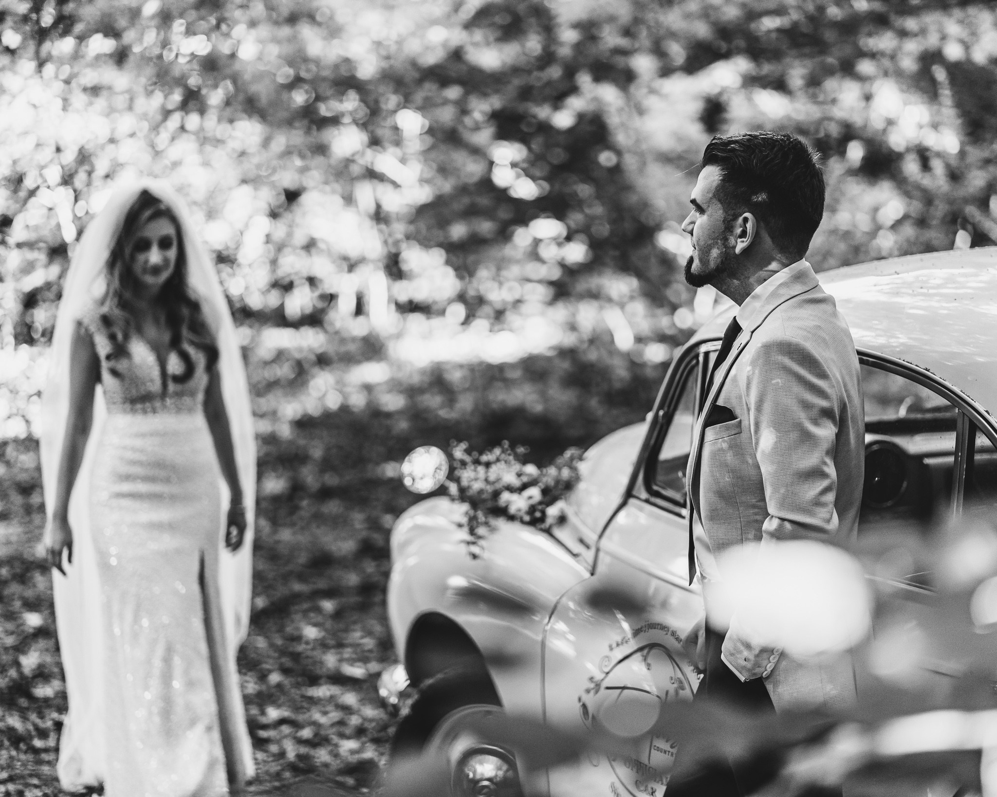 Wedding — Ana&Călin  - by Mihai Popa. Mihai Popa |Wedding Photographer | Worldwide | Bucharest