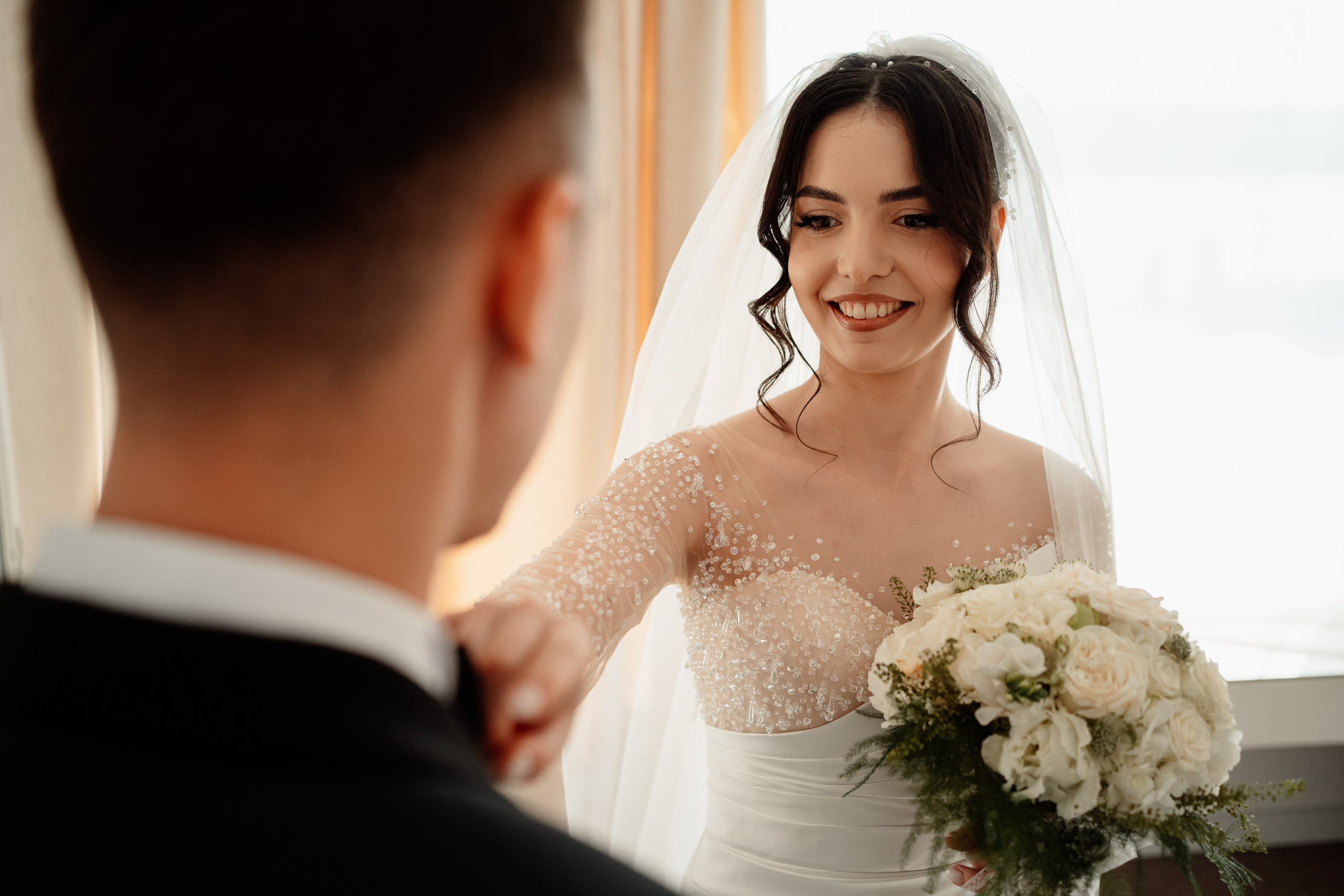 Andreea&Alex. Mihai Popa |Wedding Photographer | Worldwide | Bucharest