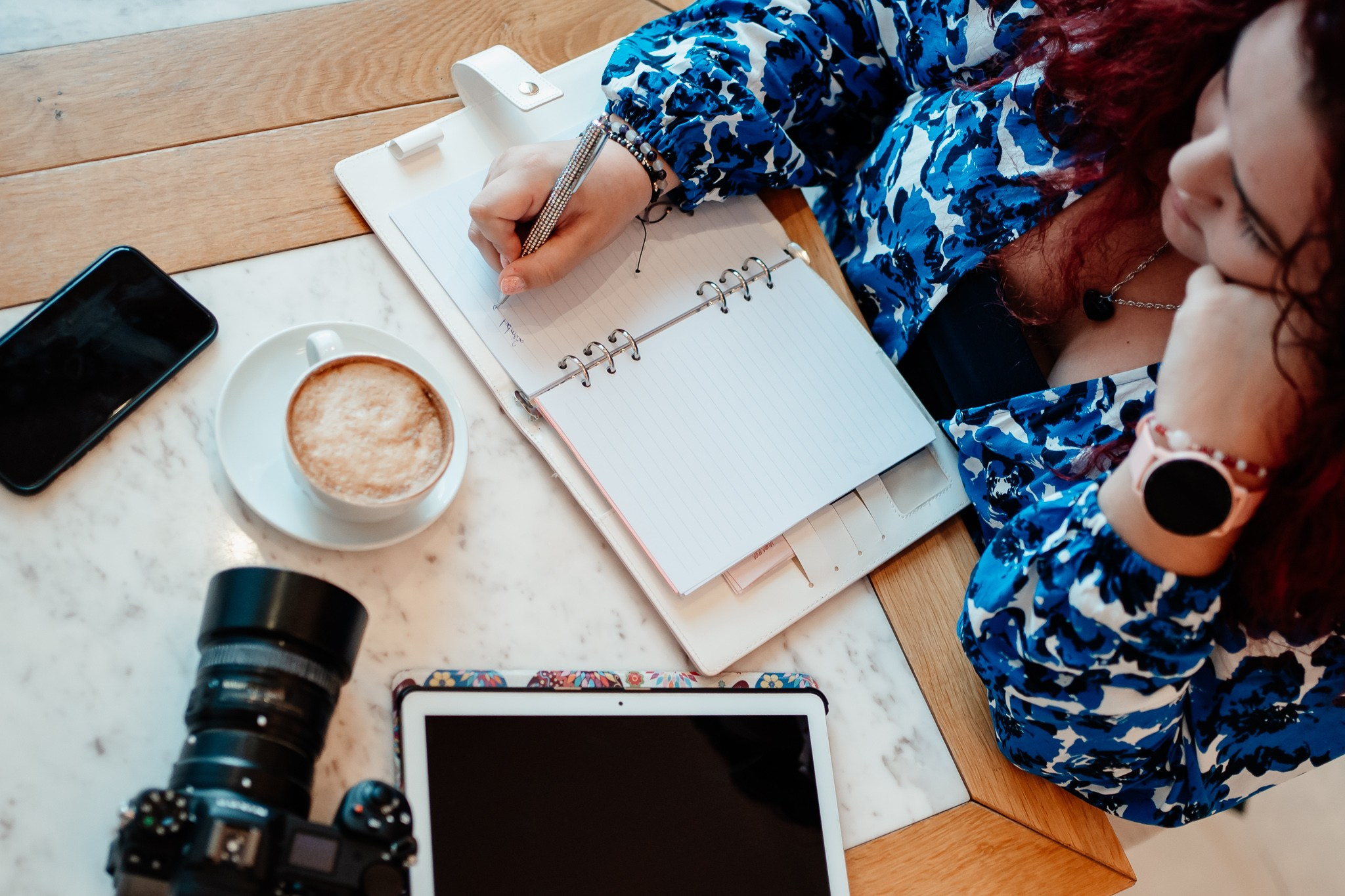 Photoshoots — Laura  - by Mihai Popa. Mihai Popa |Wedding Photographer | Worldwide | Bucharest