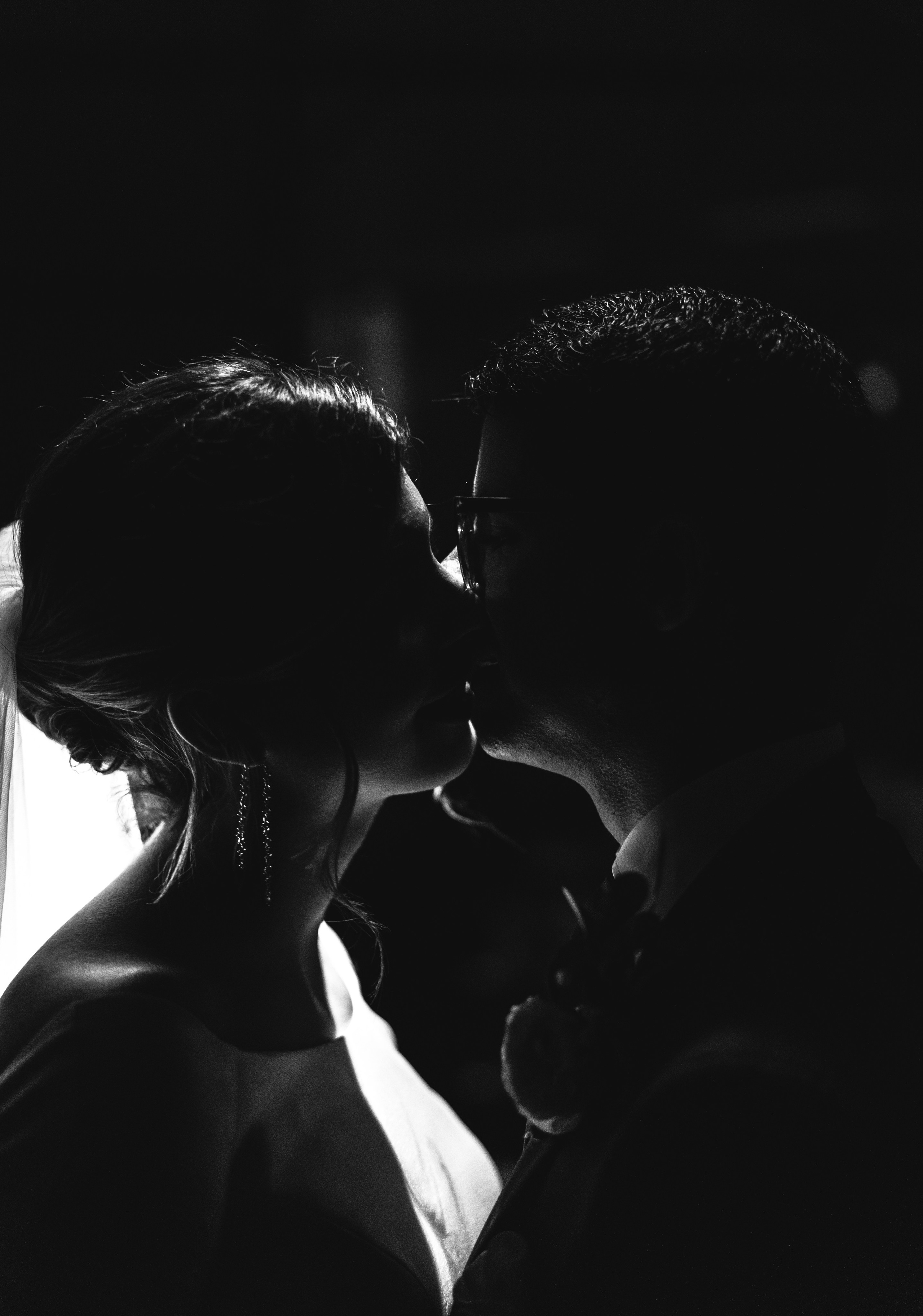 Baptiste Davaud - Photographe de mariage