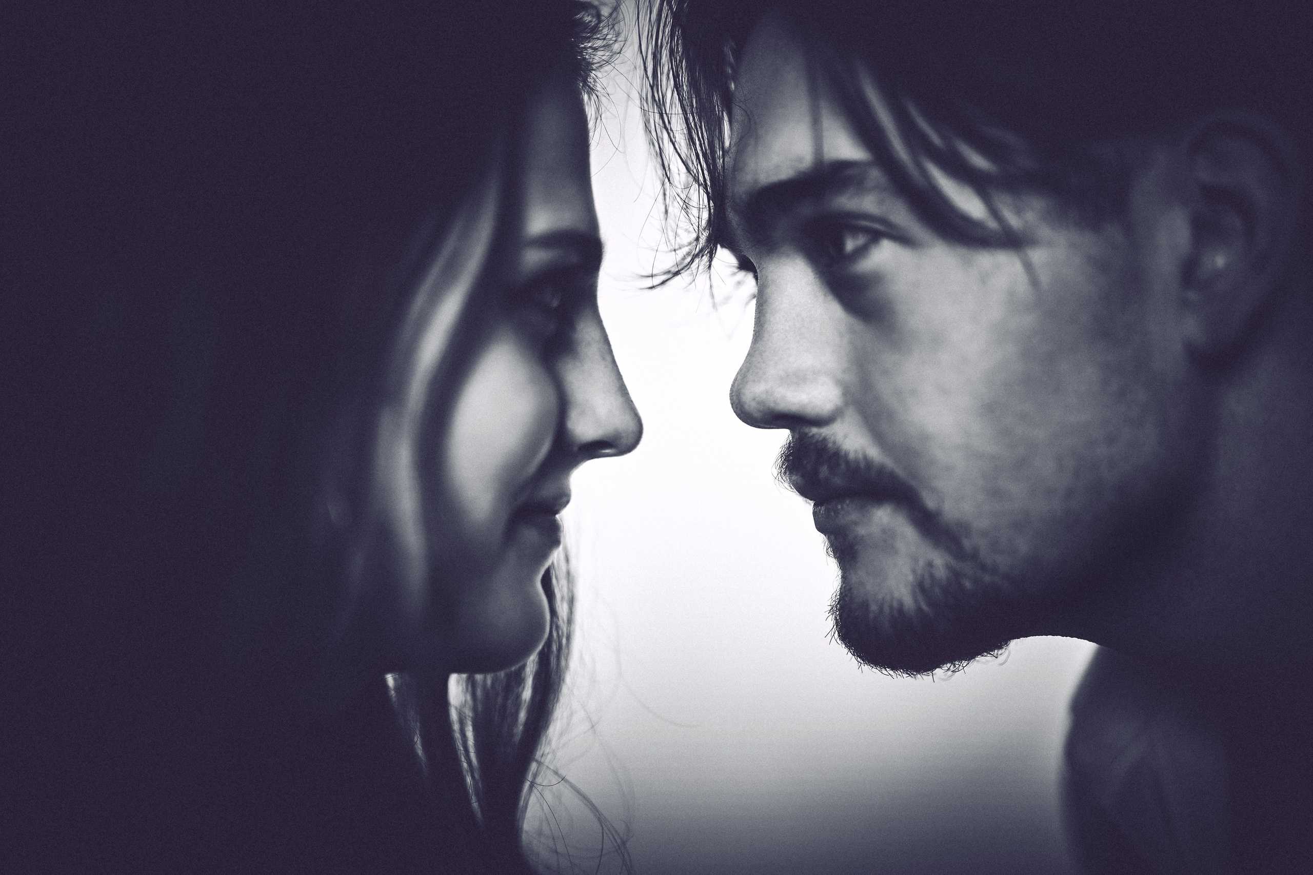 Fotograf portretowy Andriej Szypiłow - Bartek. Andriej Szypilow - Fotografia & Wideografia