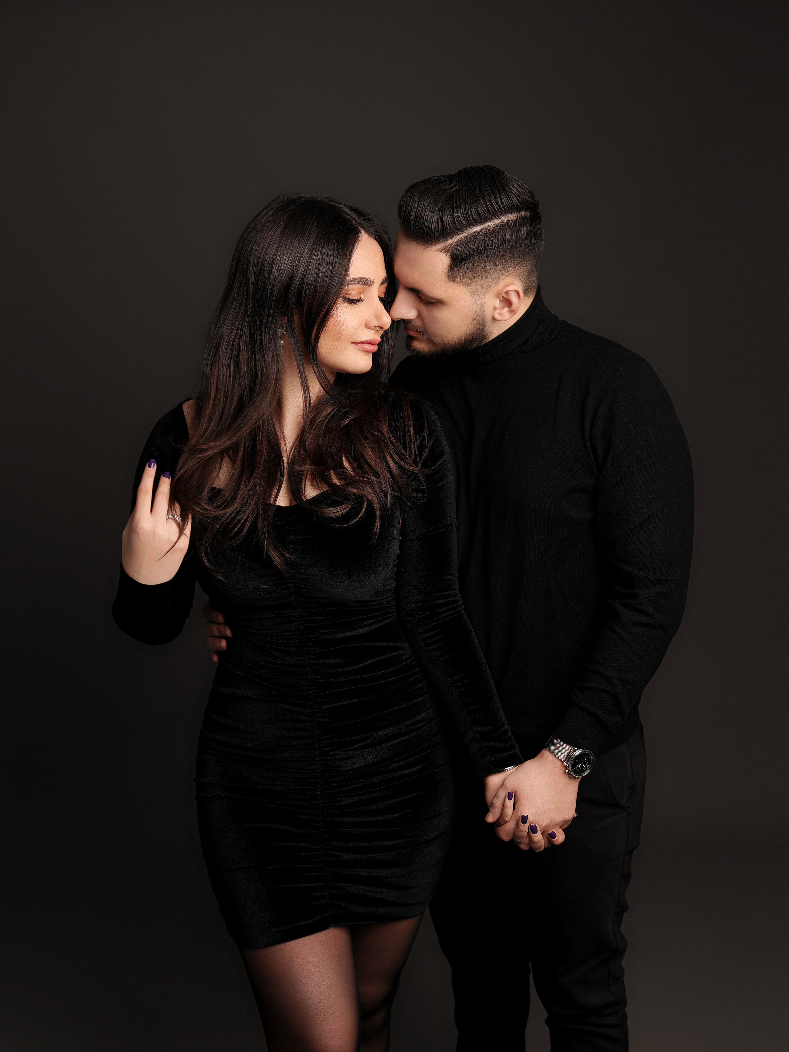 Familien- Fotografin in Marienhafe, Aurich, Emden, Norden, Leer