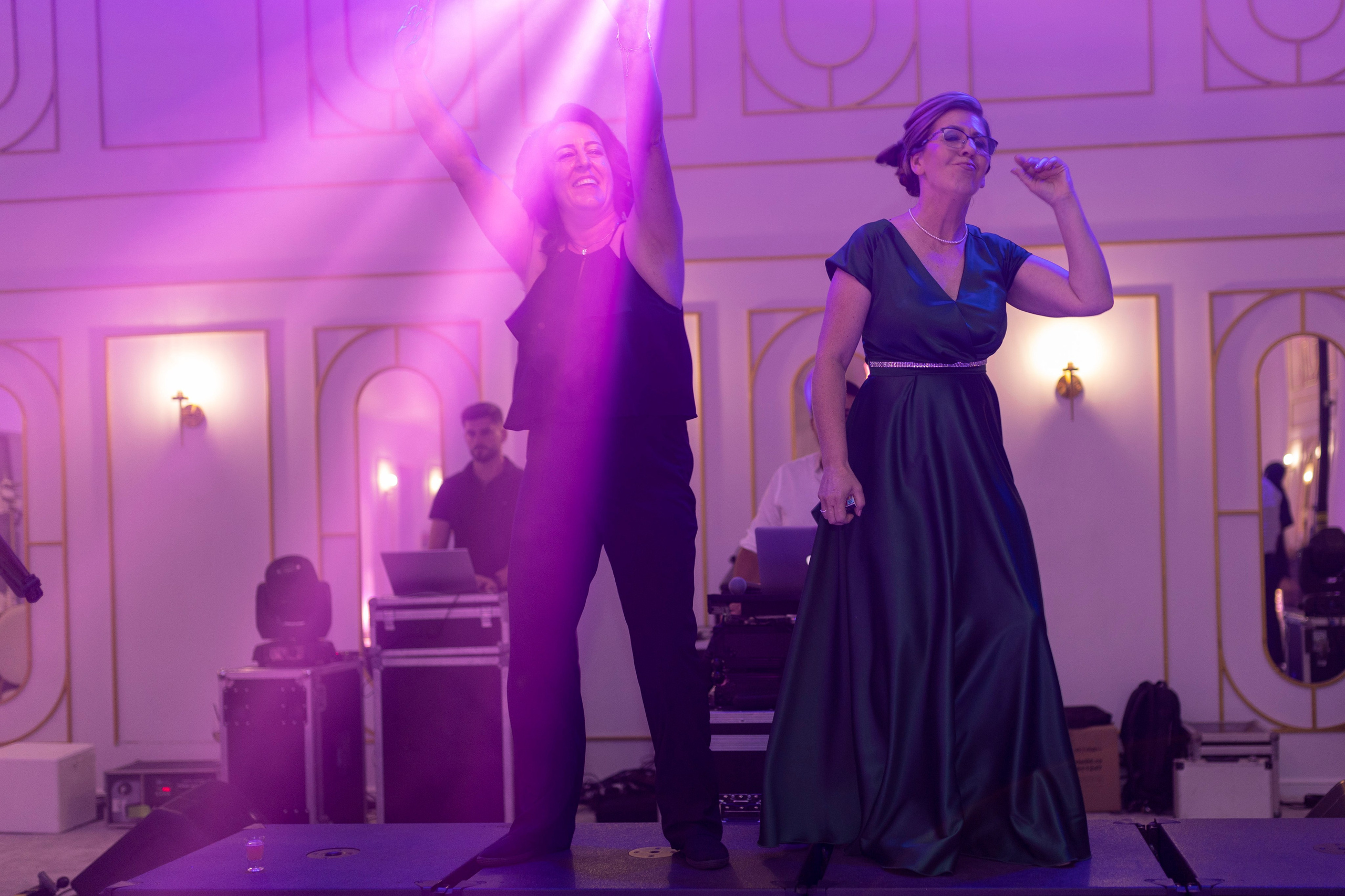 Wedding day. Fotografie, fotografie nuntă, fotografie comercială