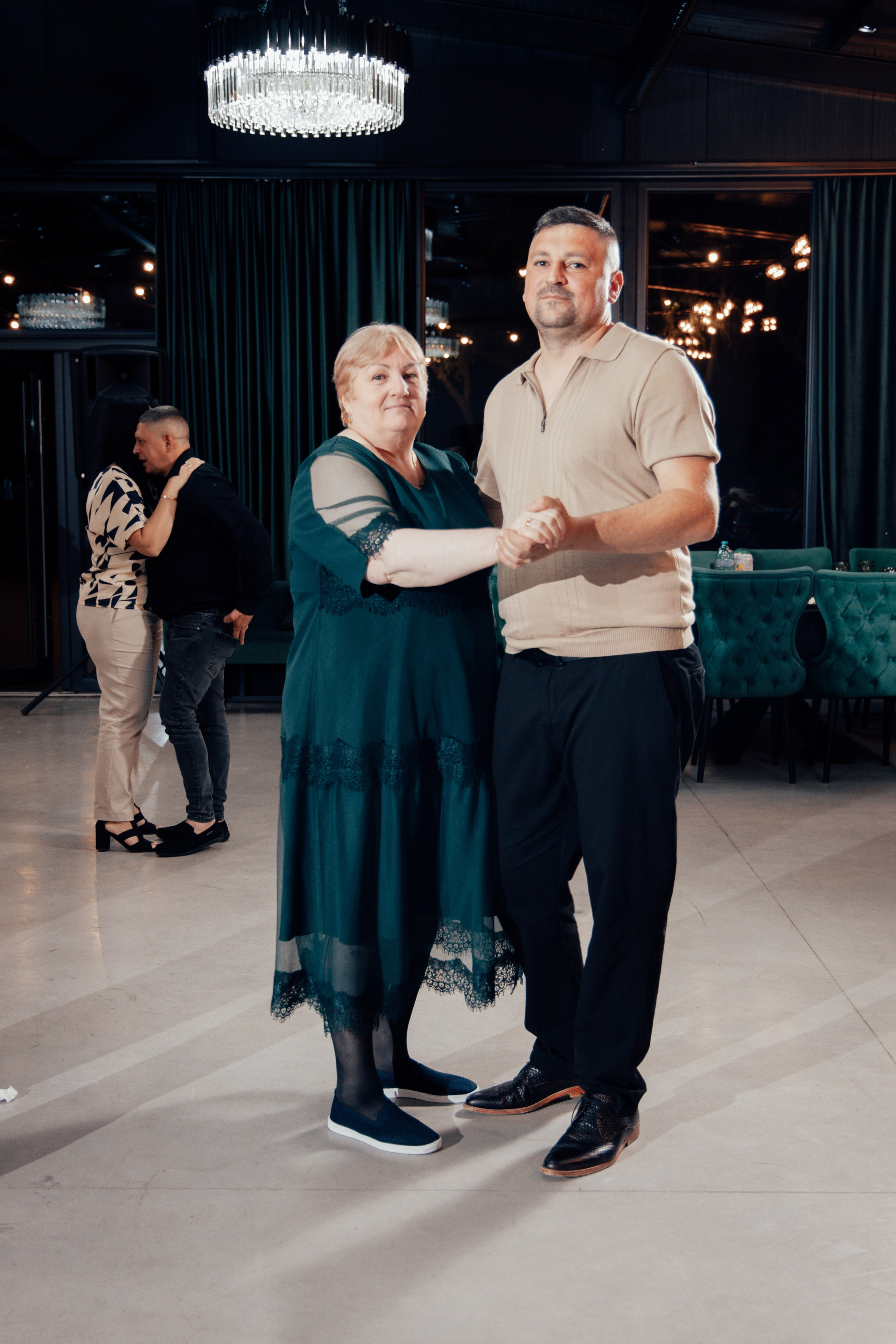 Alina. Свадебный Фотограф, Детский и семейый Фотограф Молдова