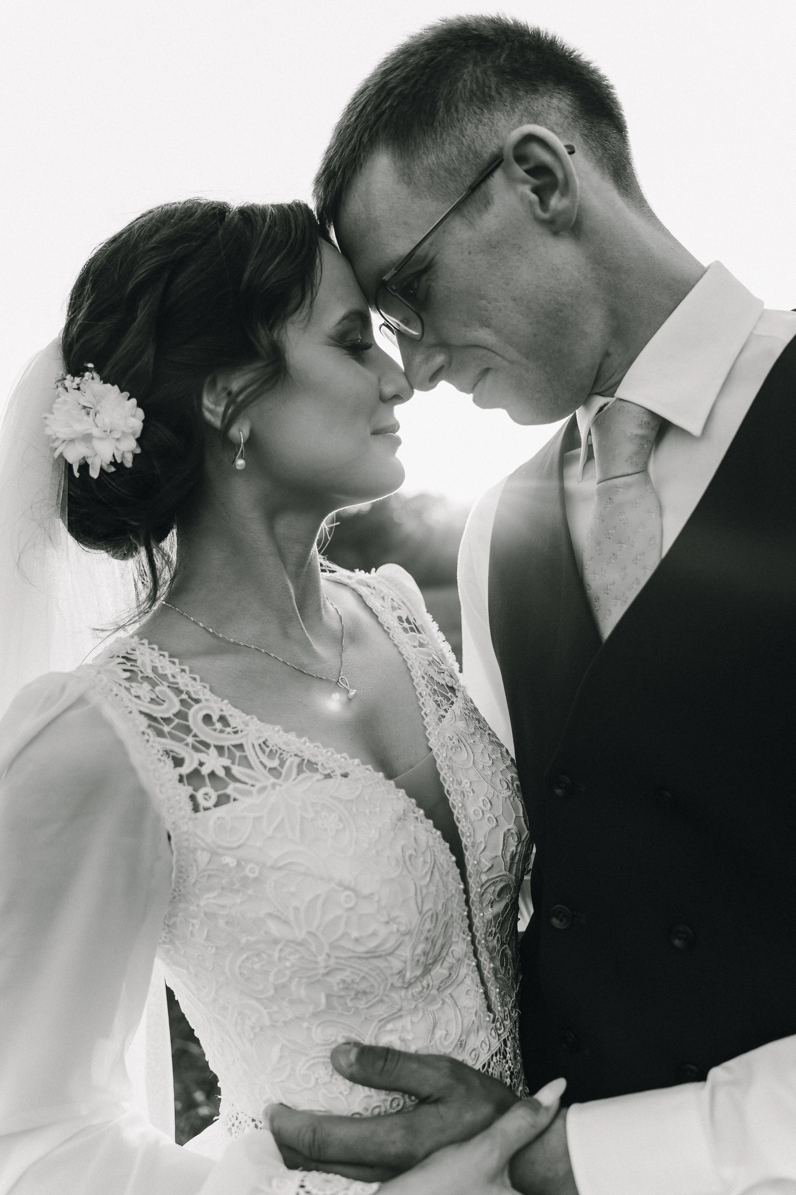 Sesje ślubne. Ania Smol Fotograf Olsztyn