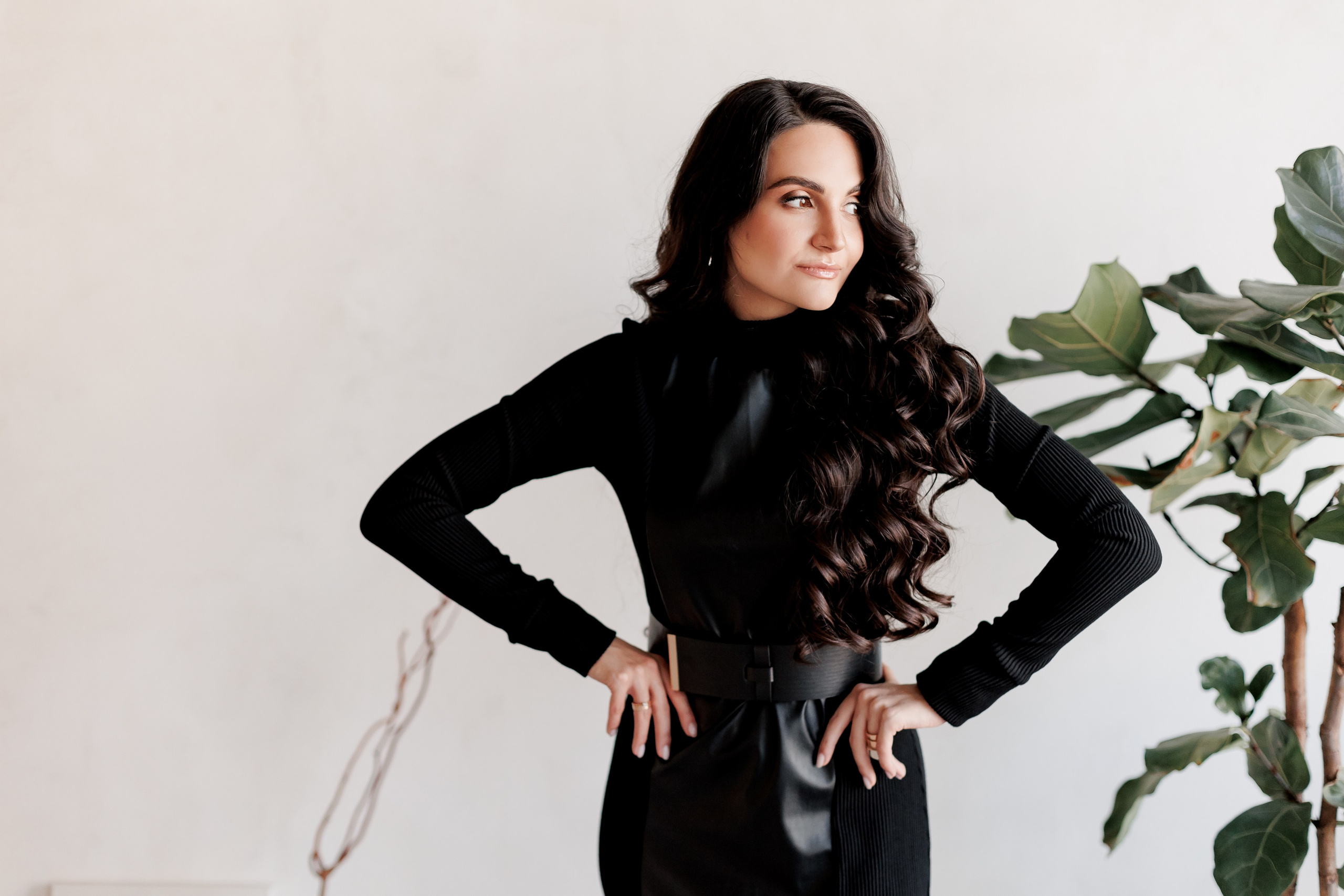 Gretta. Wedding and Family Photograph