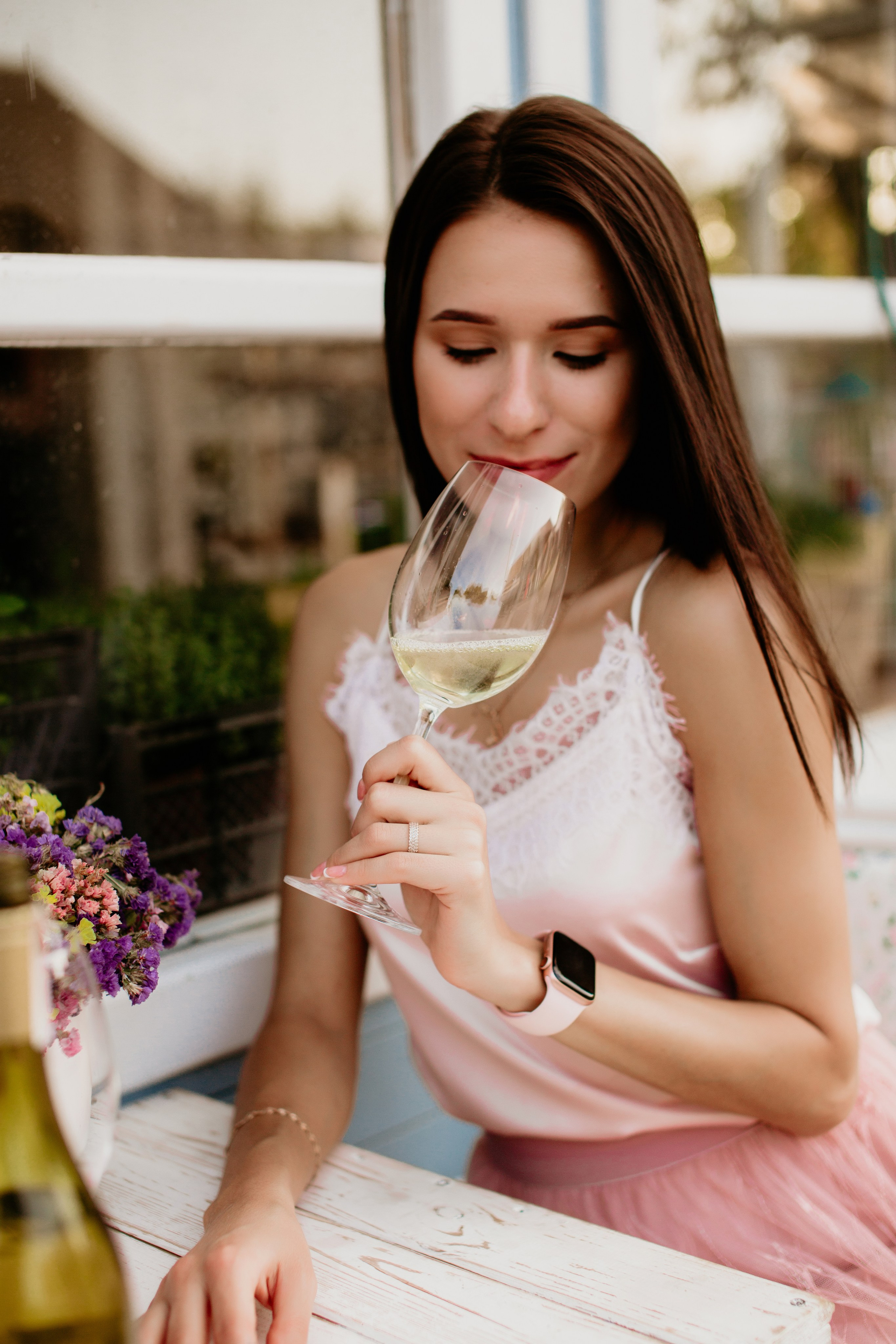 M&D. Wedding and Family Photograph