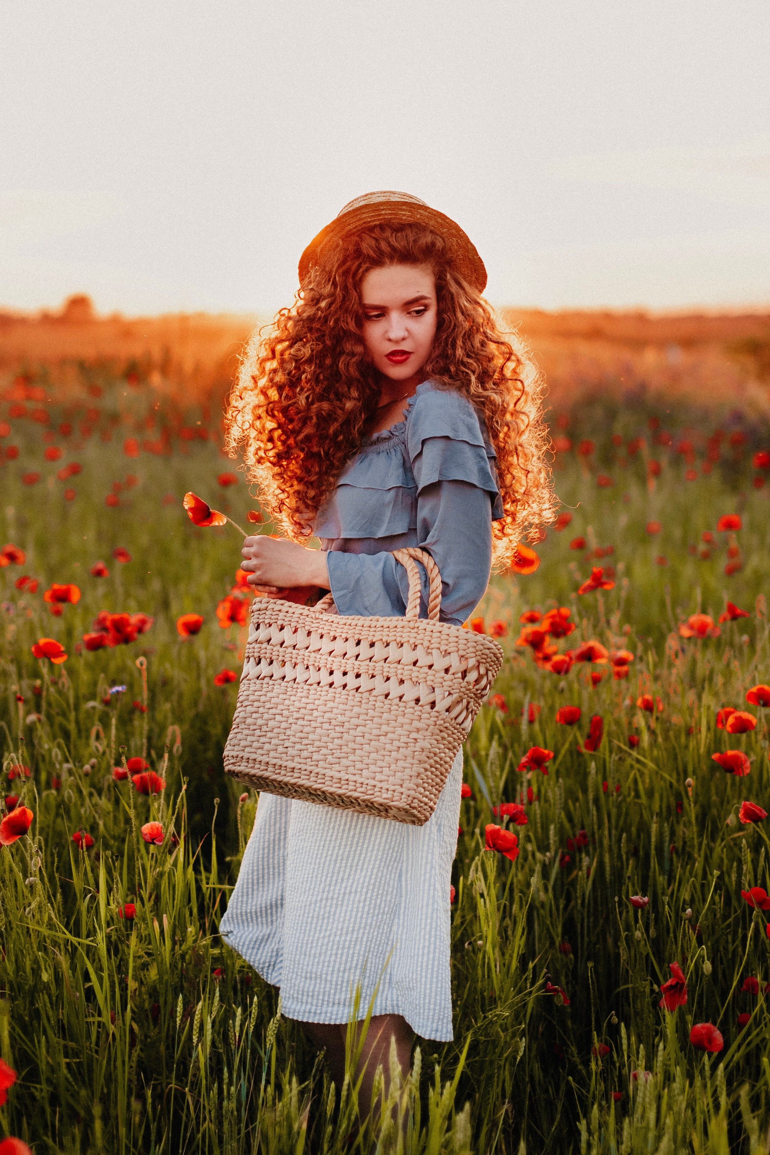 Anastasia. Wedding and Family Photograph