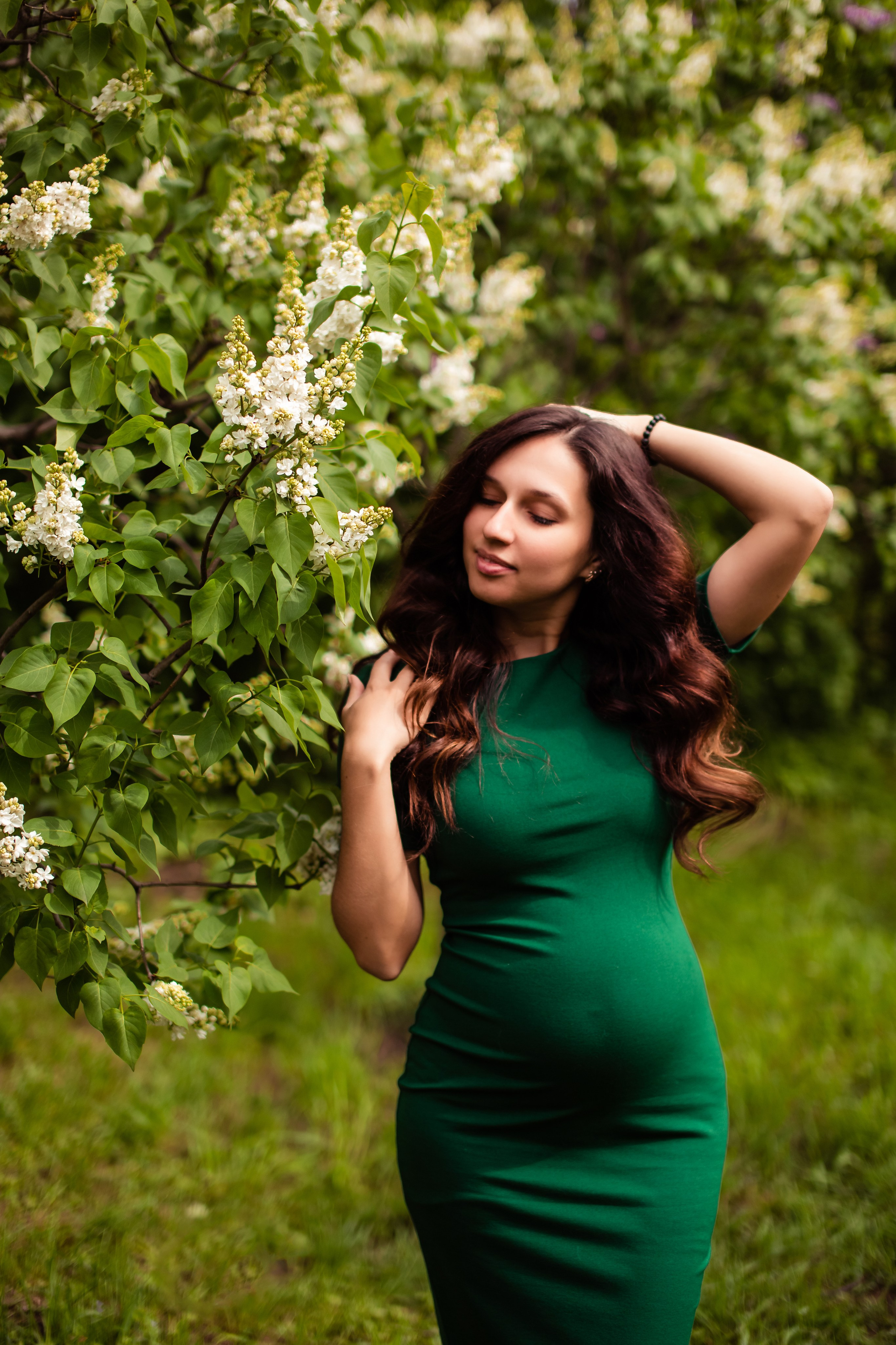 Alex & Irina. Wedding and Family Photograph