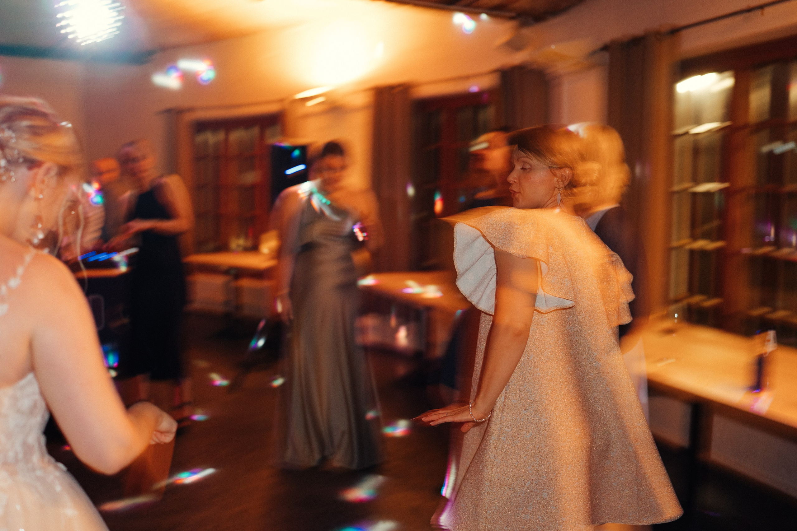 C&A. Wedding and portrait photographer in Helsinki Vickan O