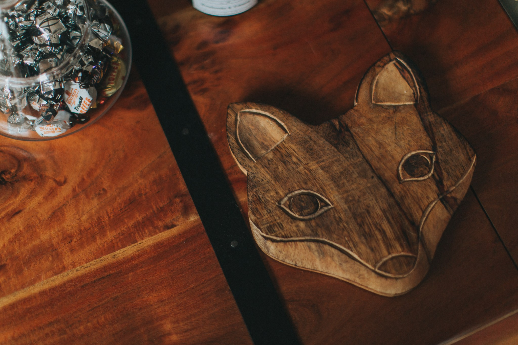 Pedro und Julia. Main