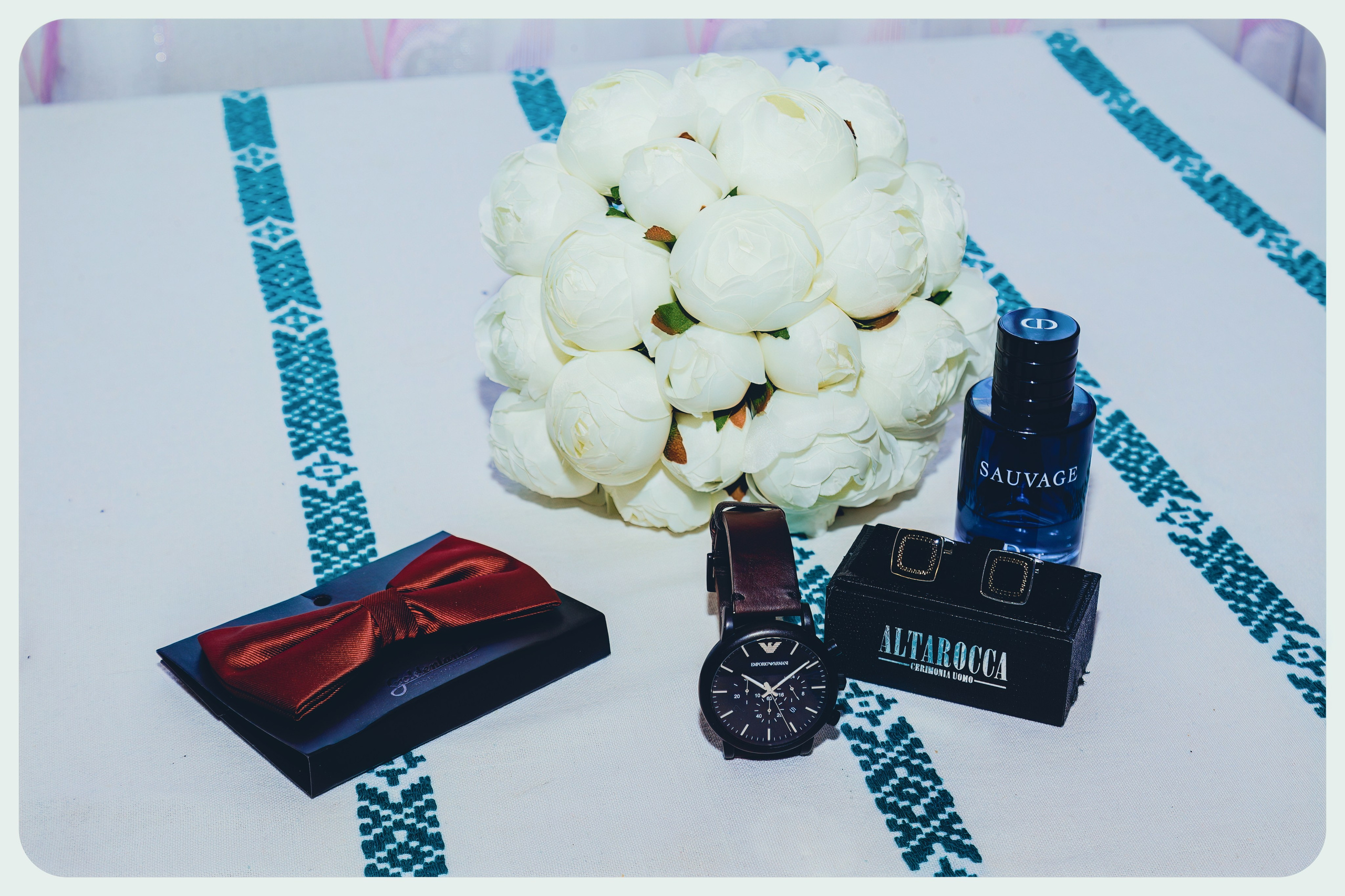 Video. Studio „Fantezia”