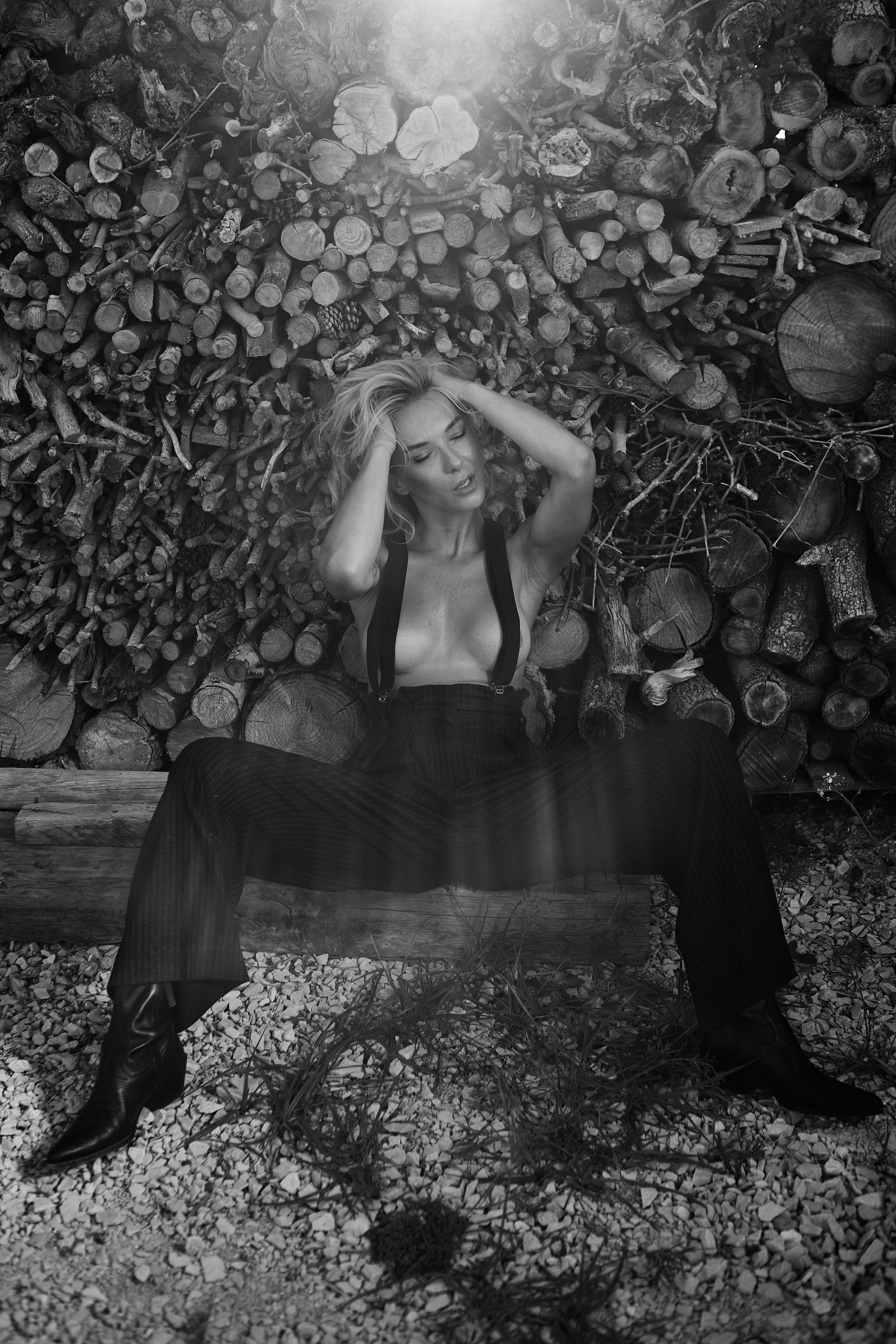 Olga. NATALYA FOTOS FOTOGRAFO ALTEA - ALICANTE Семейный фотограф в Аликанте