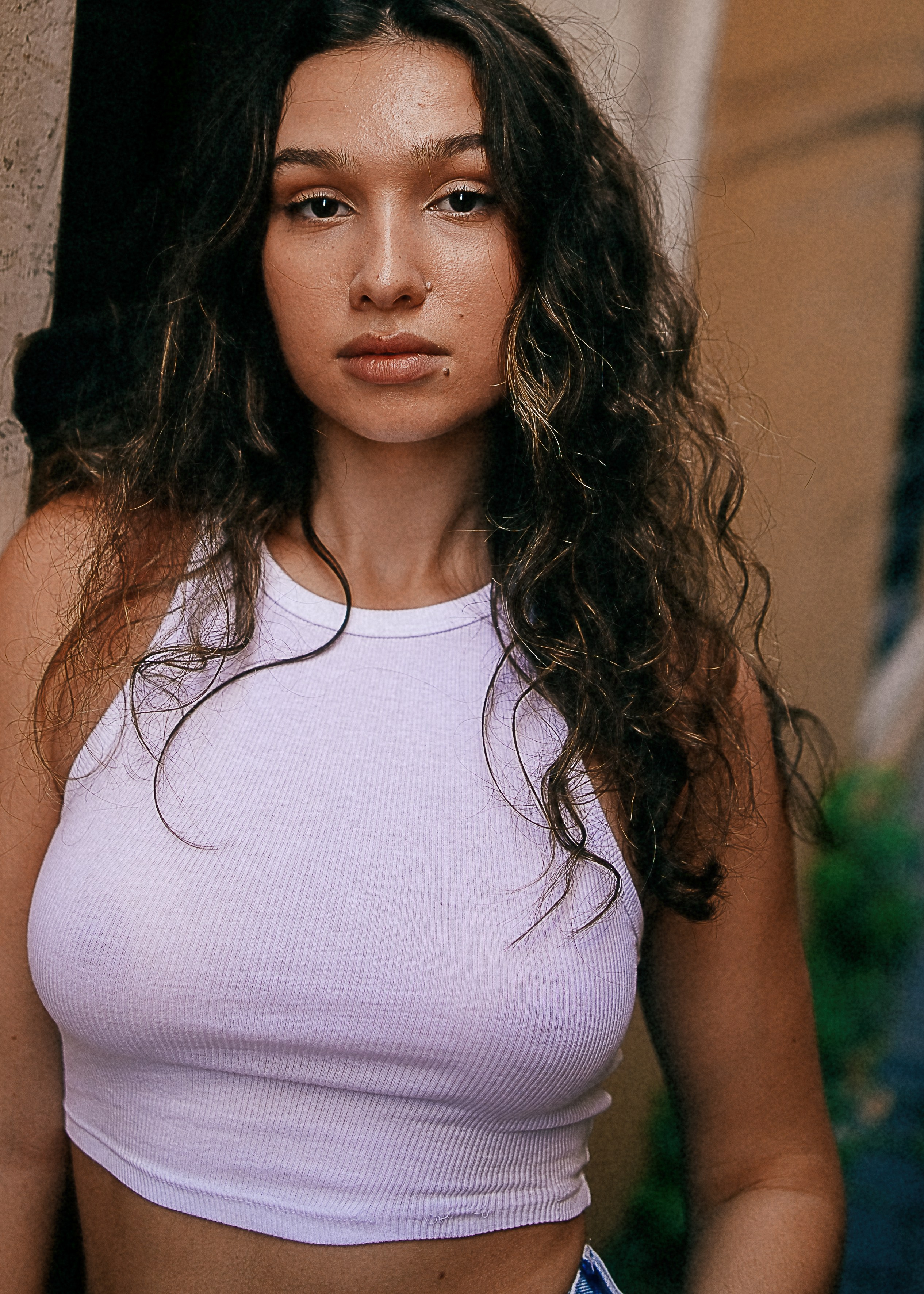 Victoria. Photographer in Rome and Italy. Stas Varych