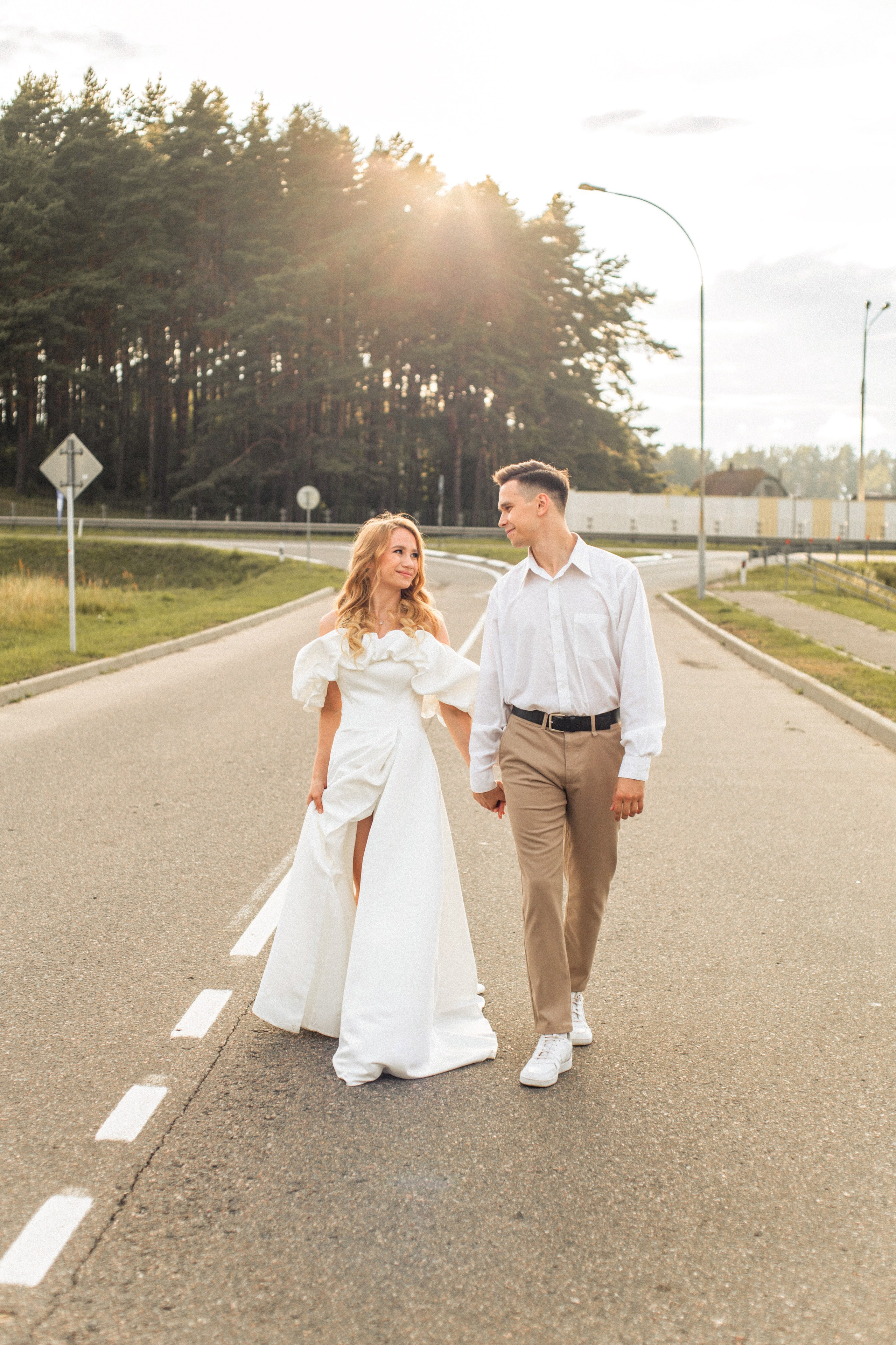A+L. Fotógrafa profesional en España