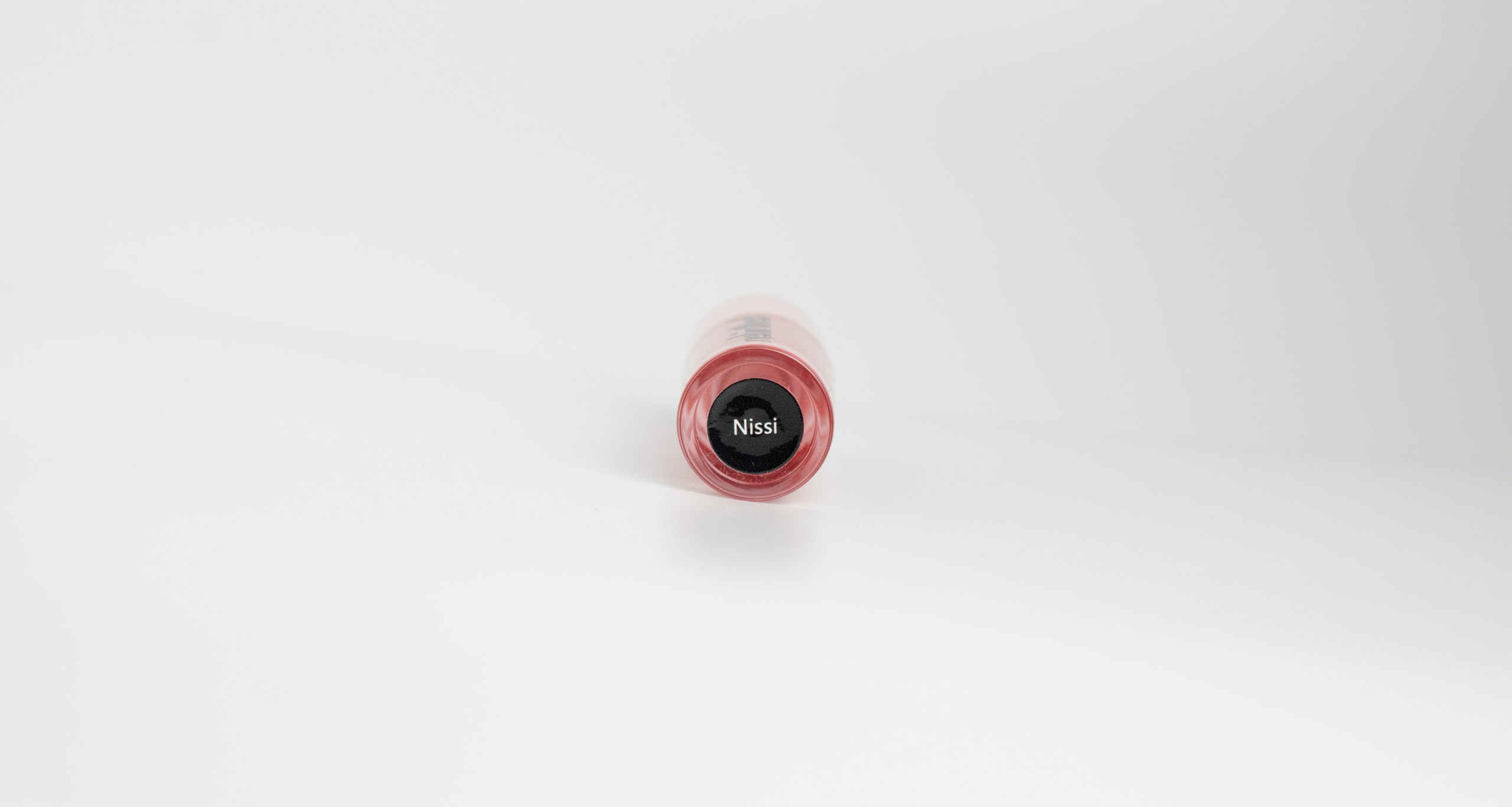 Rebirthed Make-up Brand. Sola SLY | London Photographer and Videographer