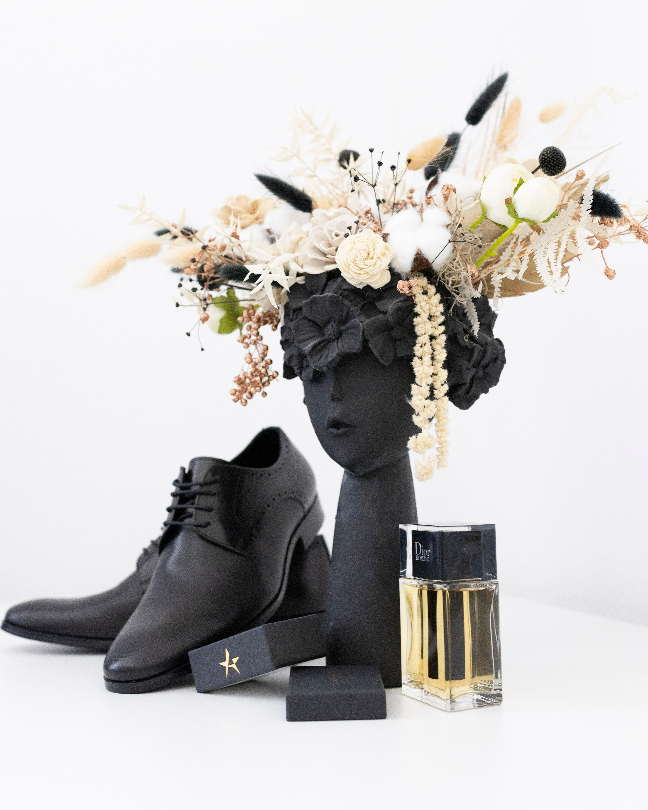 Wedding day. Fotografie, fotografie nuntă, fotografie comercială