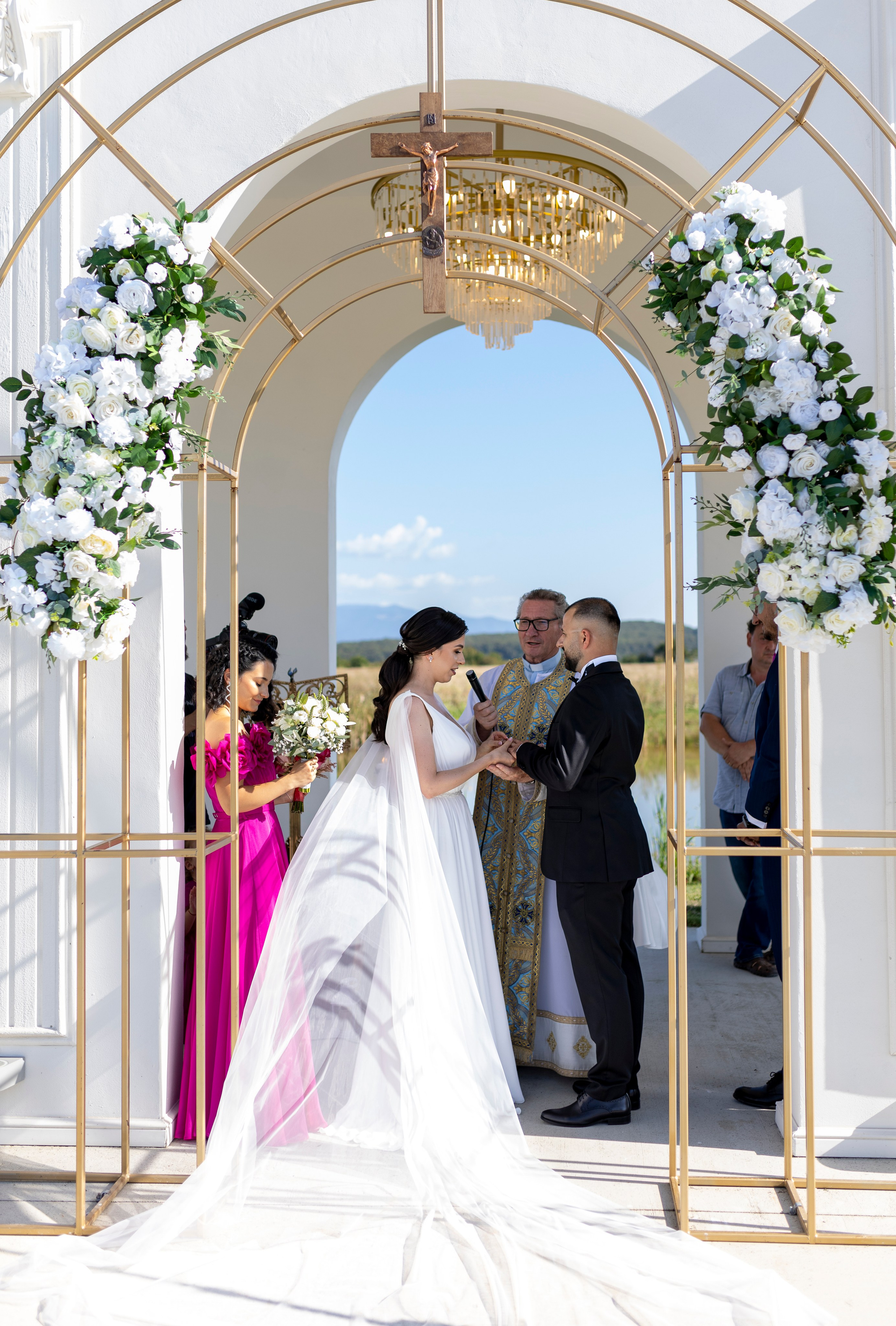 Fotografie, fotografie nuntă, fotografie comercială