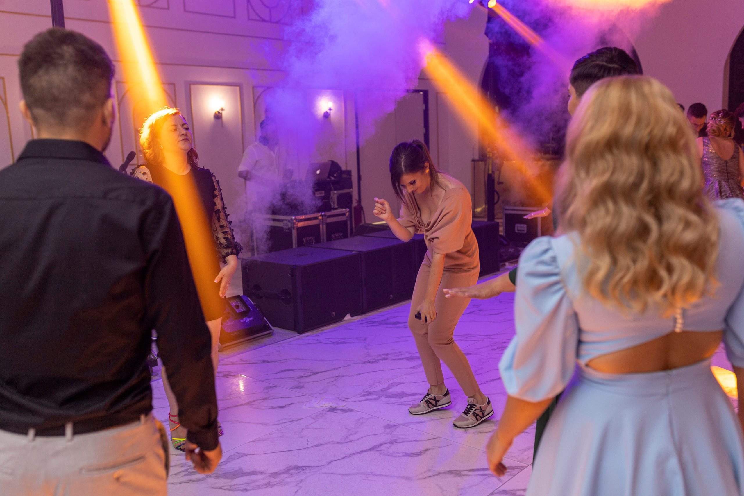 Wedding day. Fotografie, fotografie nuntă, fotografie comercială