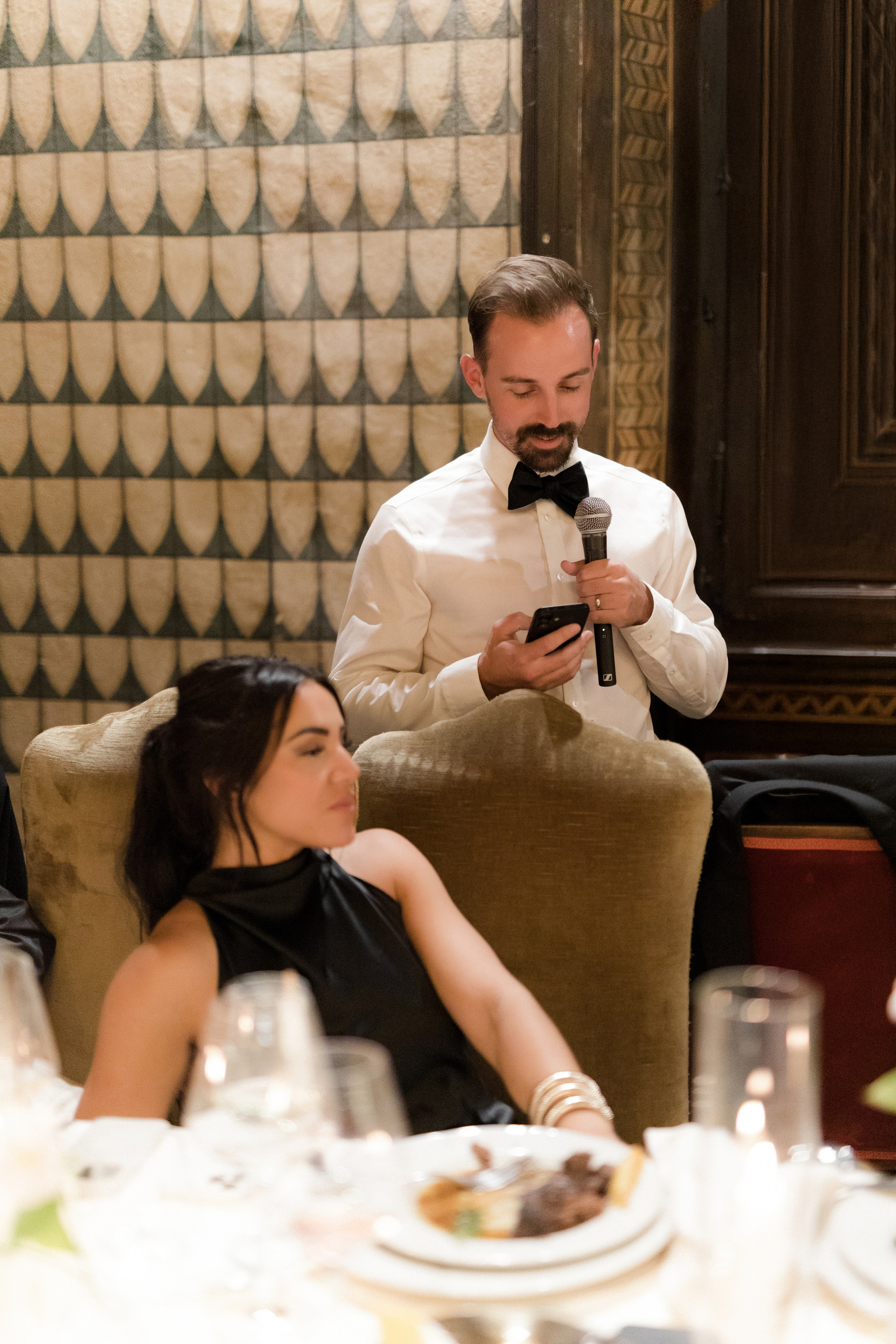 Ekateryna&David wedding in Tuscany. Wedding photographer Italy