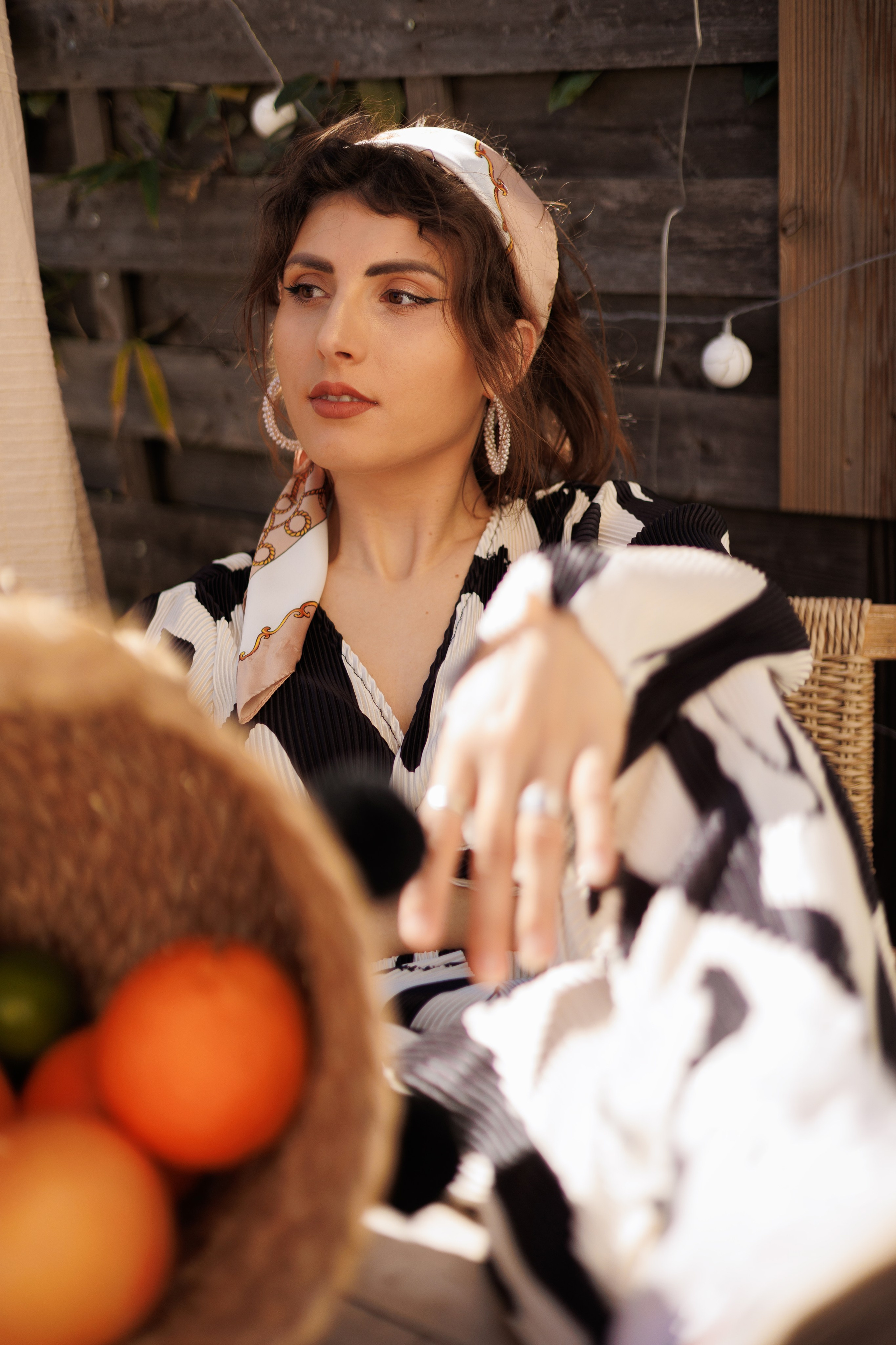 MY!. Photographe en Côte d’Azur