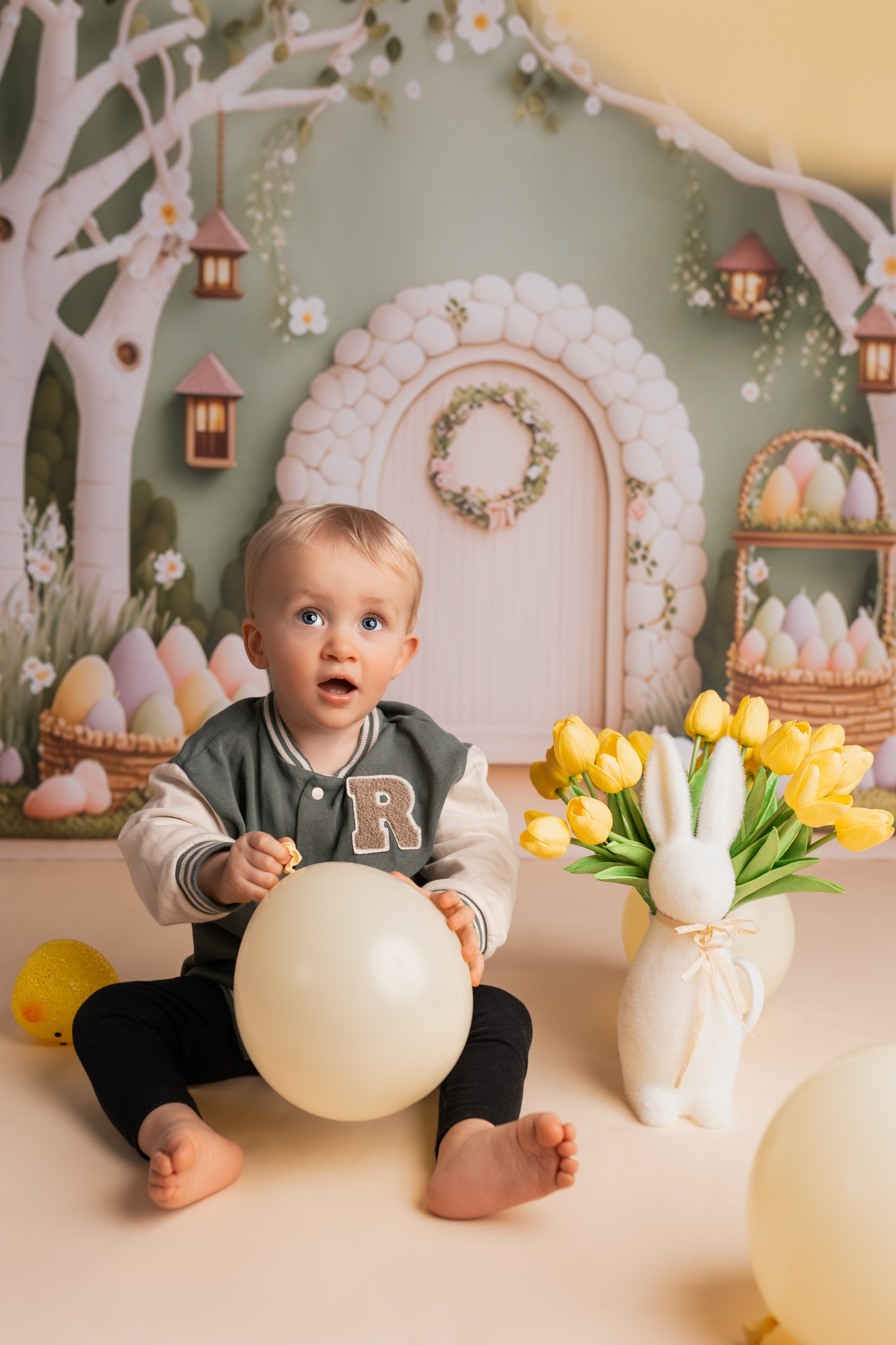 Feedbacks. Anna Levina Photography