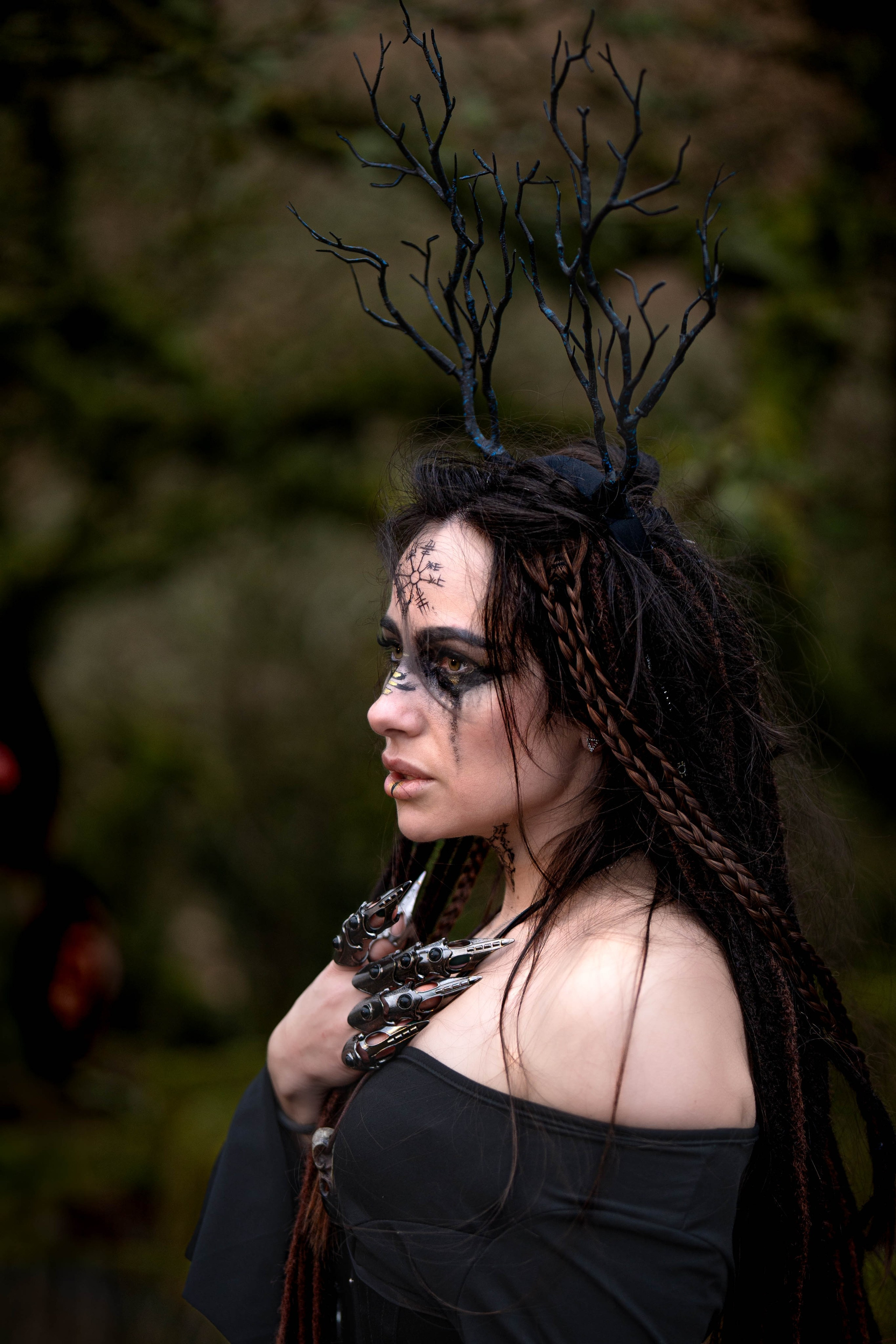 Anna Mavka Photographer