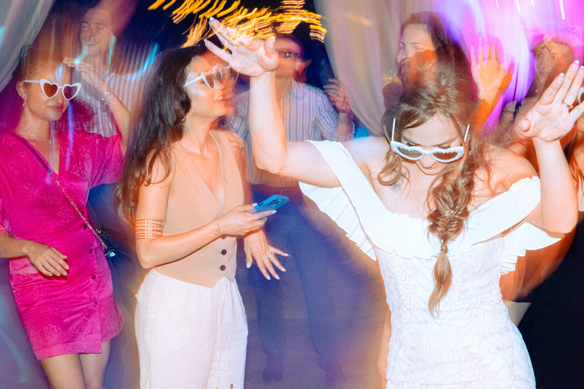 Ana&Baloo The Green Spot Wedding Barn. MDimaFotoStudio. Fotograf de nuntă, evenimente private și de familie