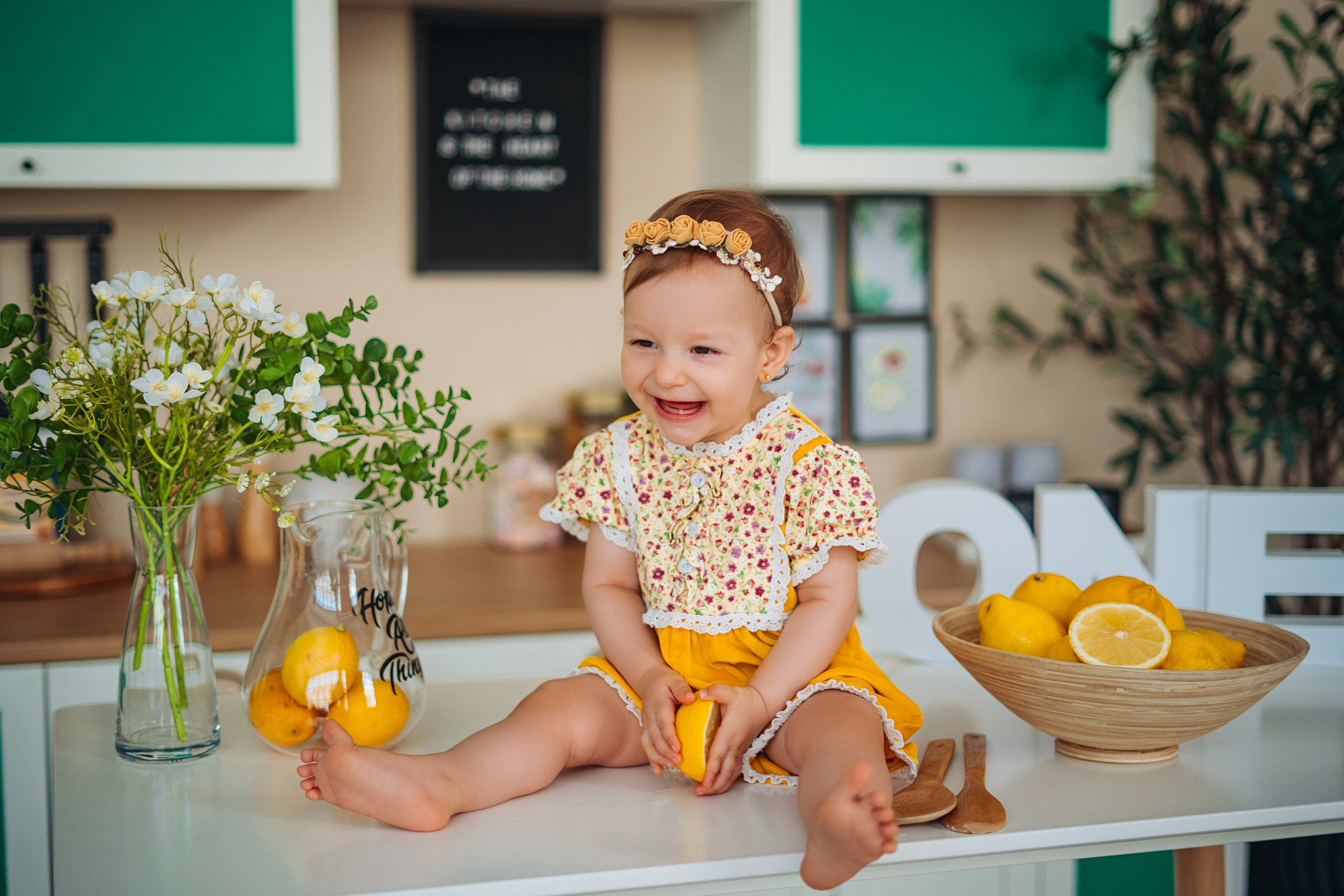 Mira. Diana Muntean Photography