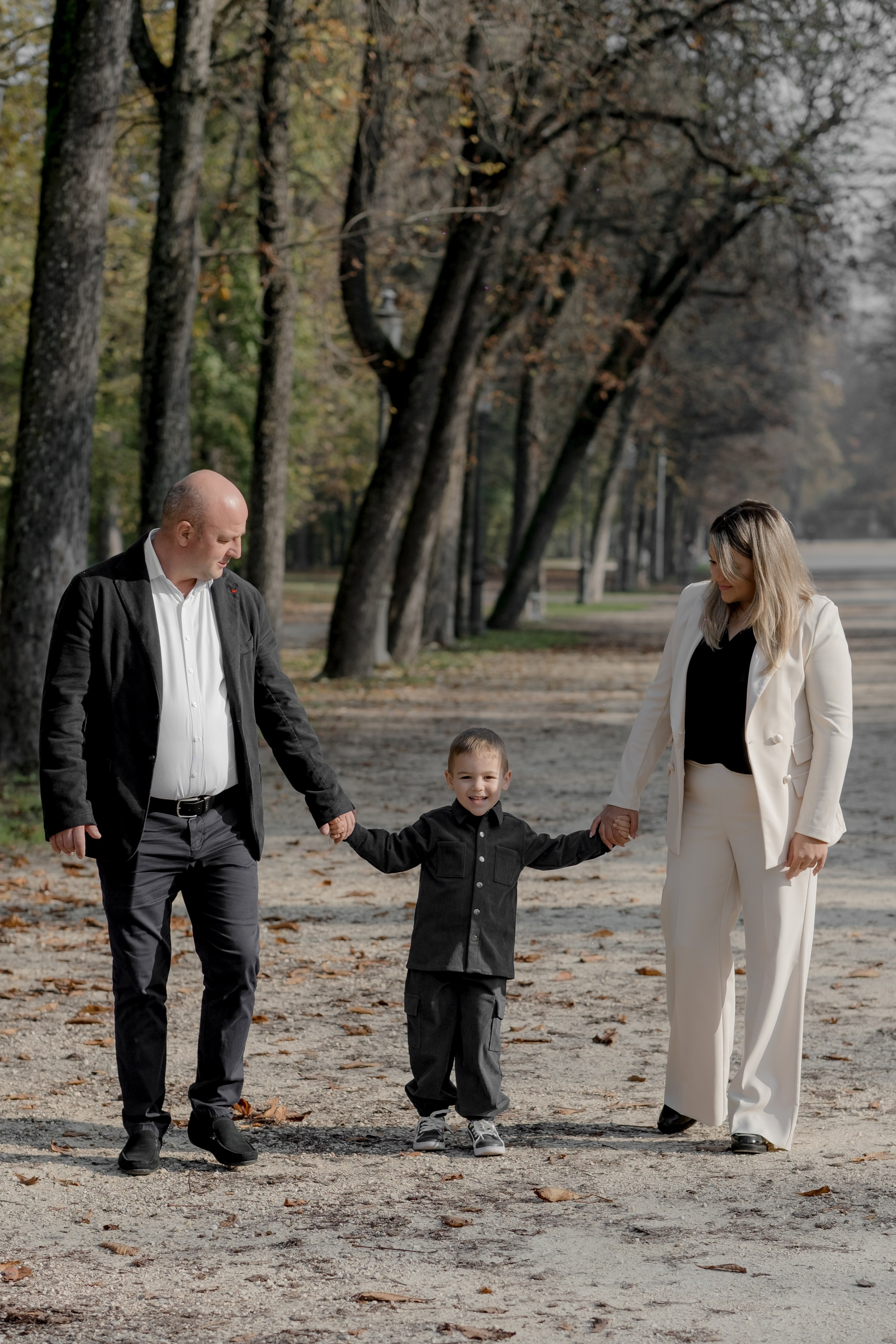 Darius. Grosu Photography