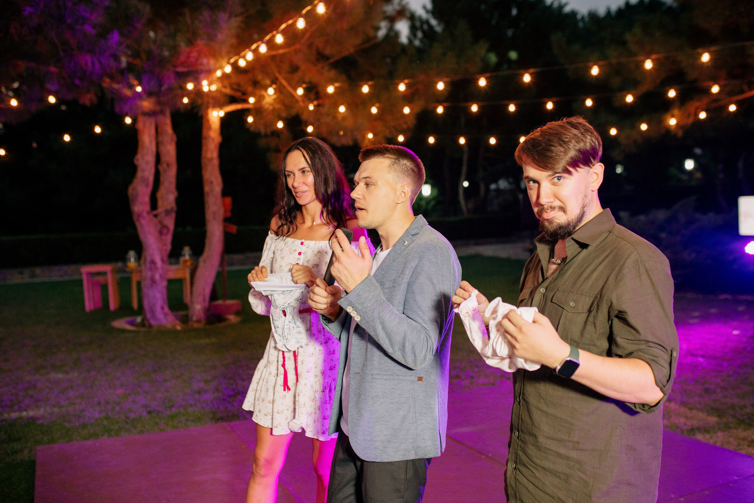 Reportage Wedding. Wedding photographer and videographer Europe