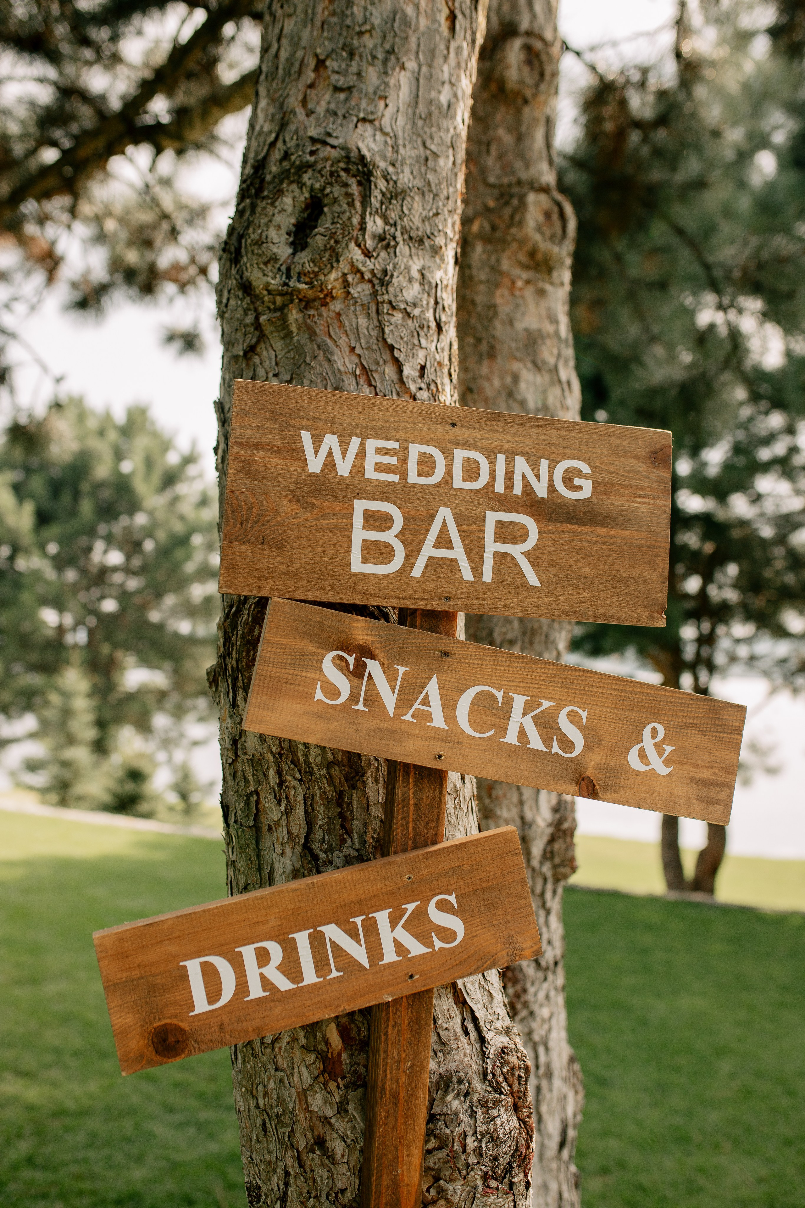 Reportage Wedding. Wedding photographer and videographer Europe