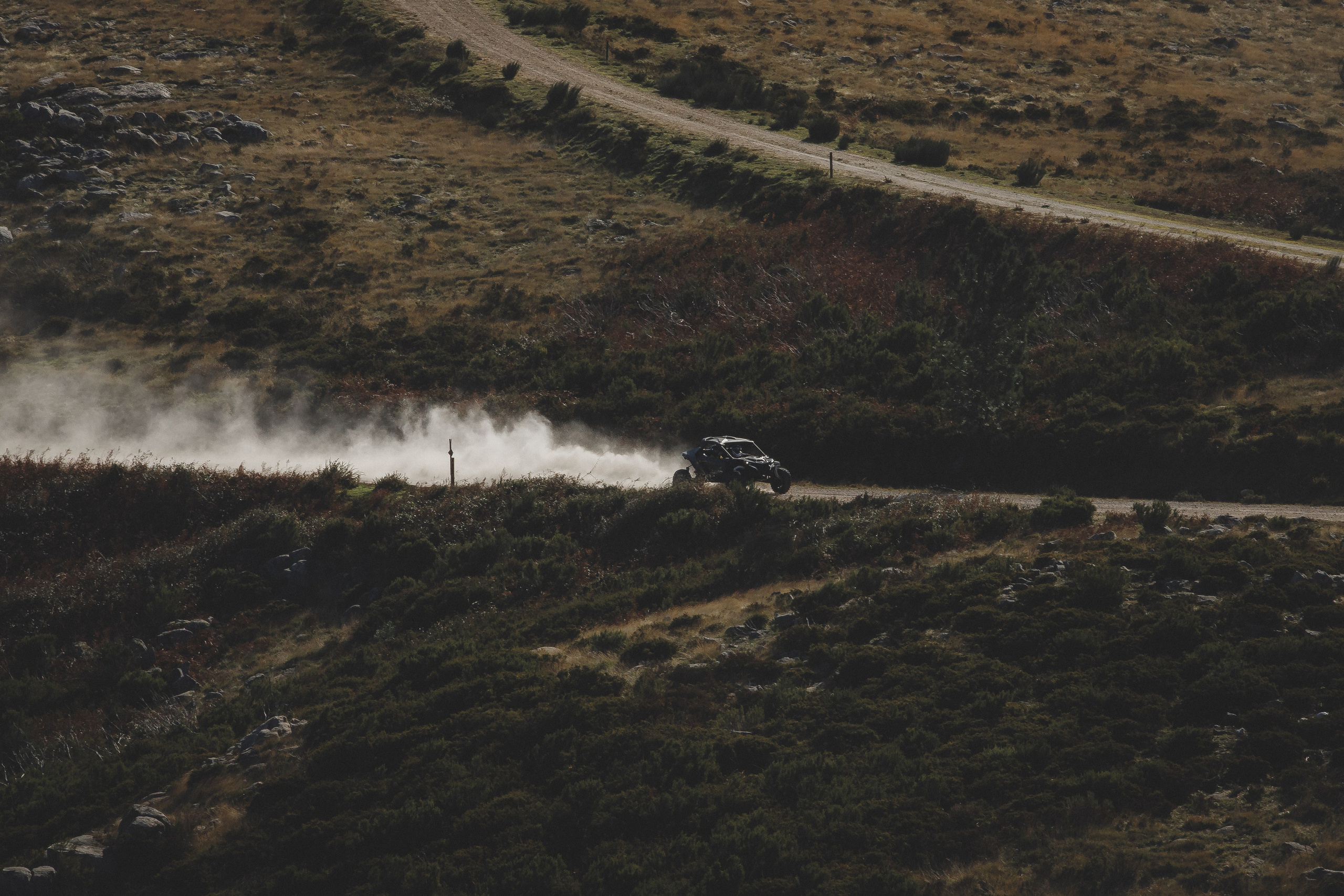 Reportage sport. Wedding photographer and videographer Europe