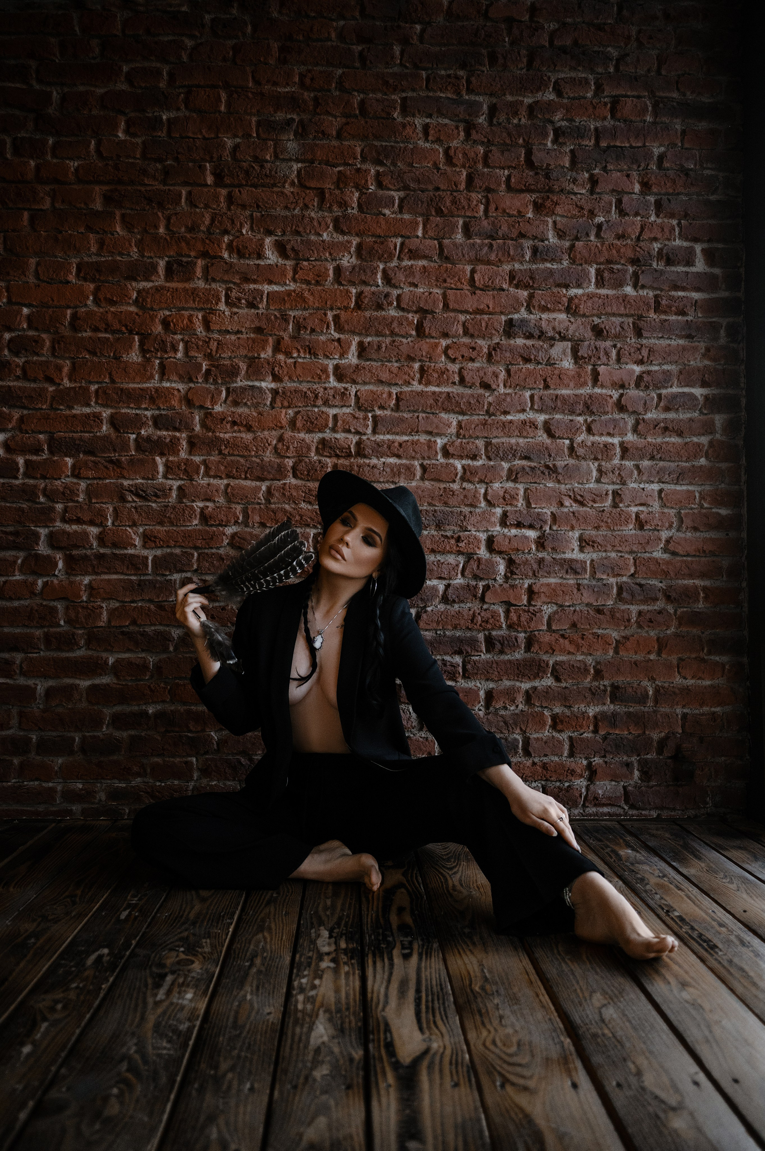 Lena. ANNA-MARIA PHOTO CONTENT CREATOR — photographer, aesthete, artist, and visual expert for Instagram in Prague