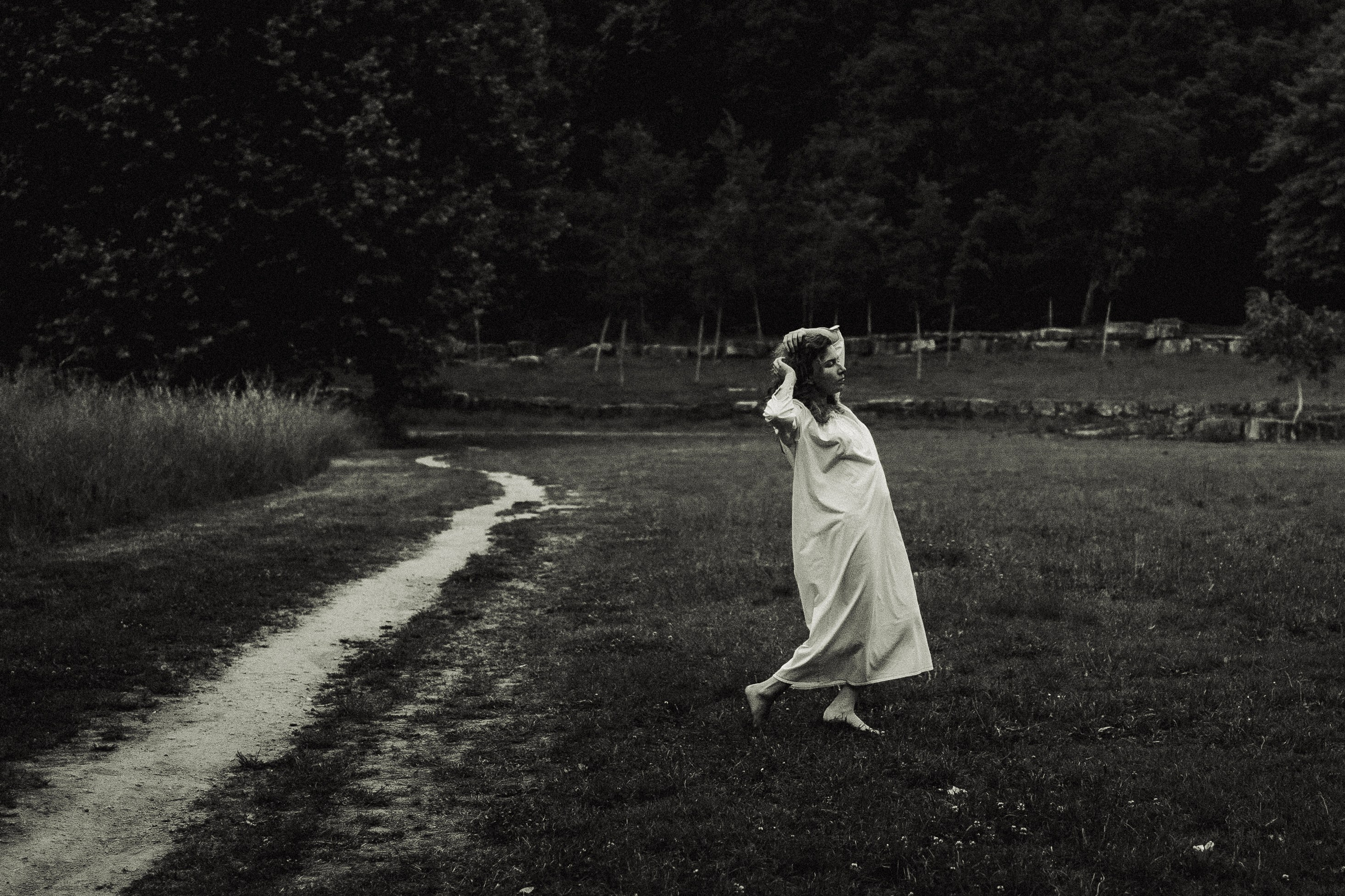 Elzbieta. Maria Sher. Fotógrafa profissional do Porto, Portugal