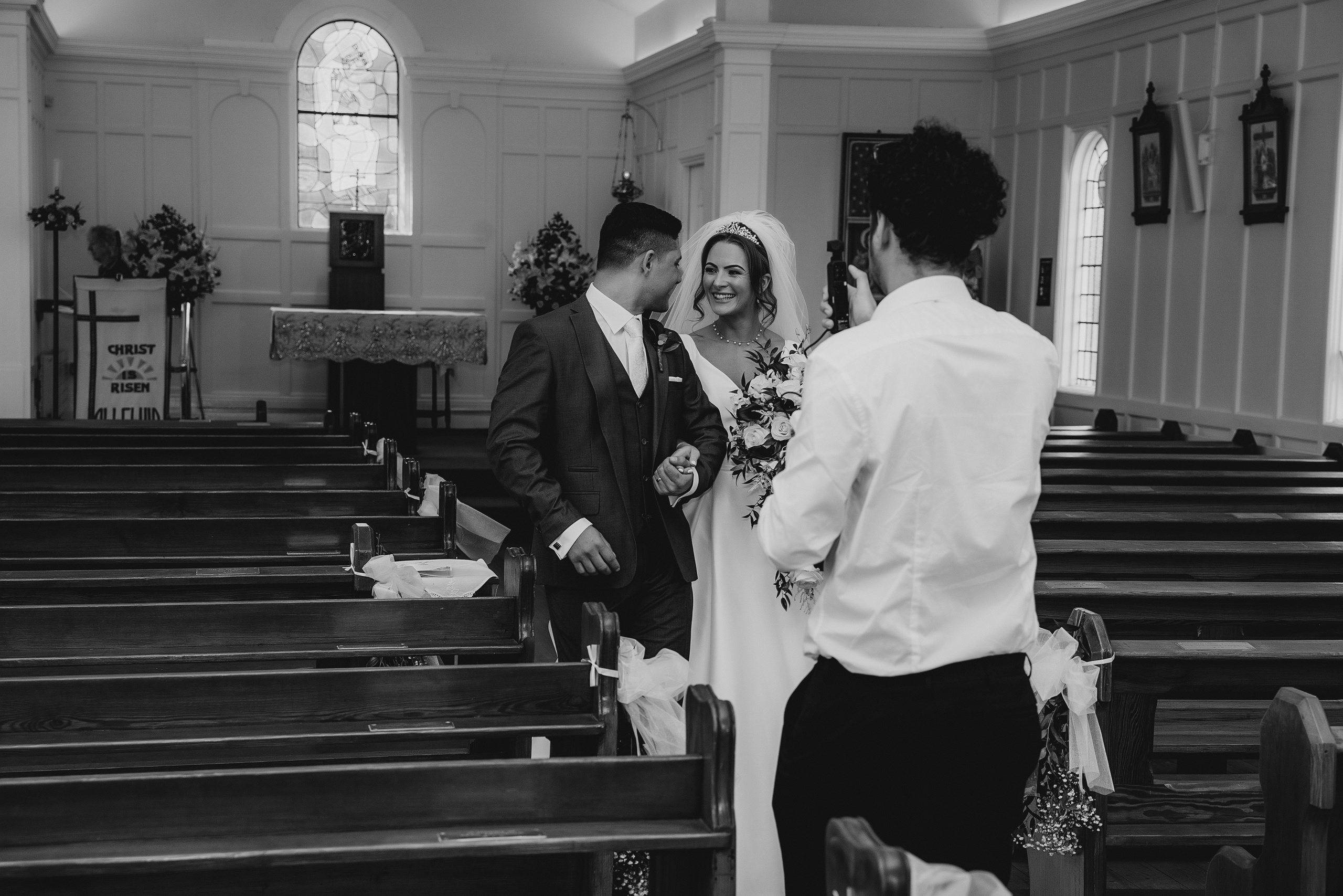 Megan & Oneias. Maternity/Love story/Wedding photographer