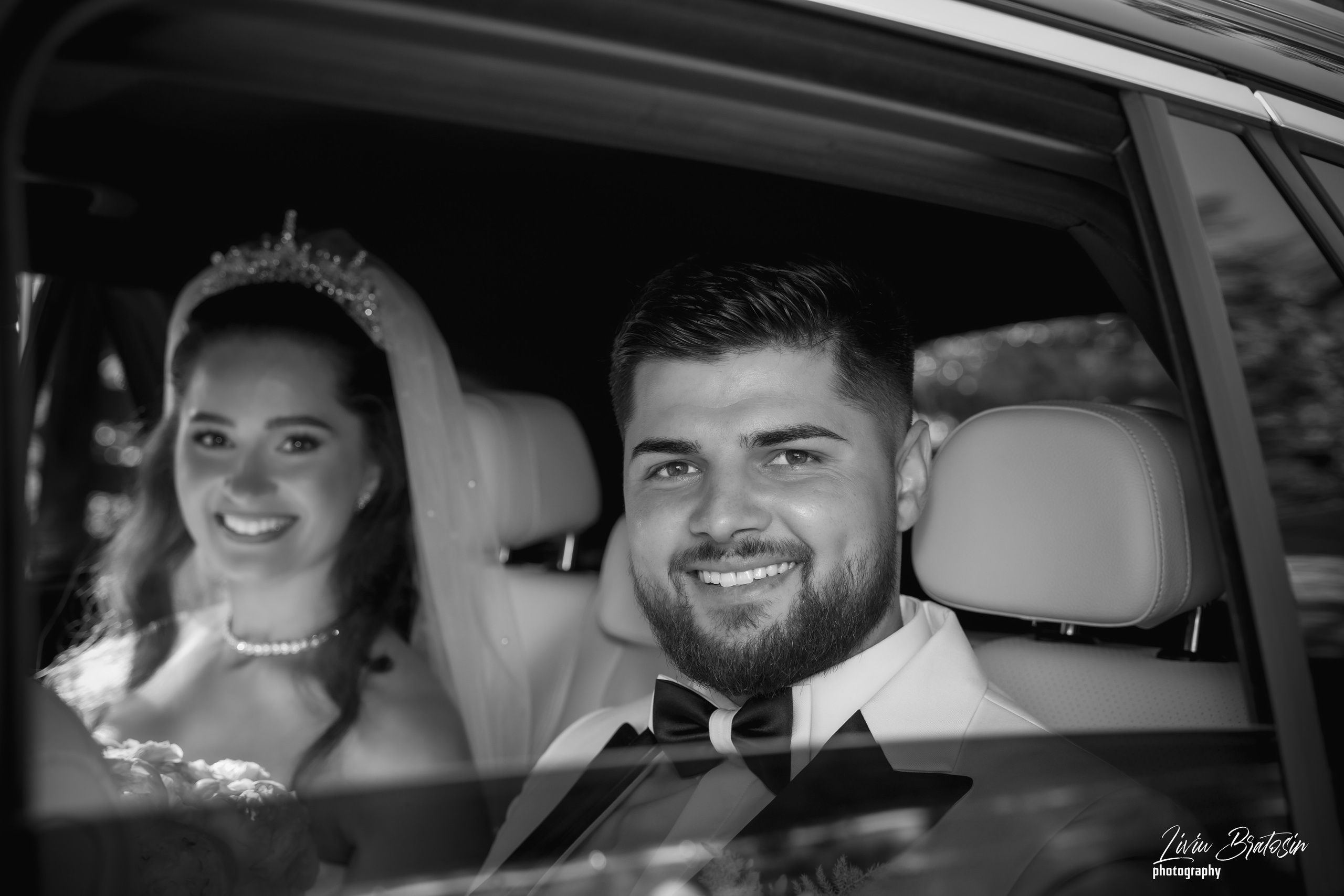 Bogdan & Andreea - 20.09.2025. RRStudio — Fotograf evenimente