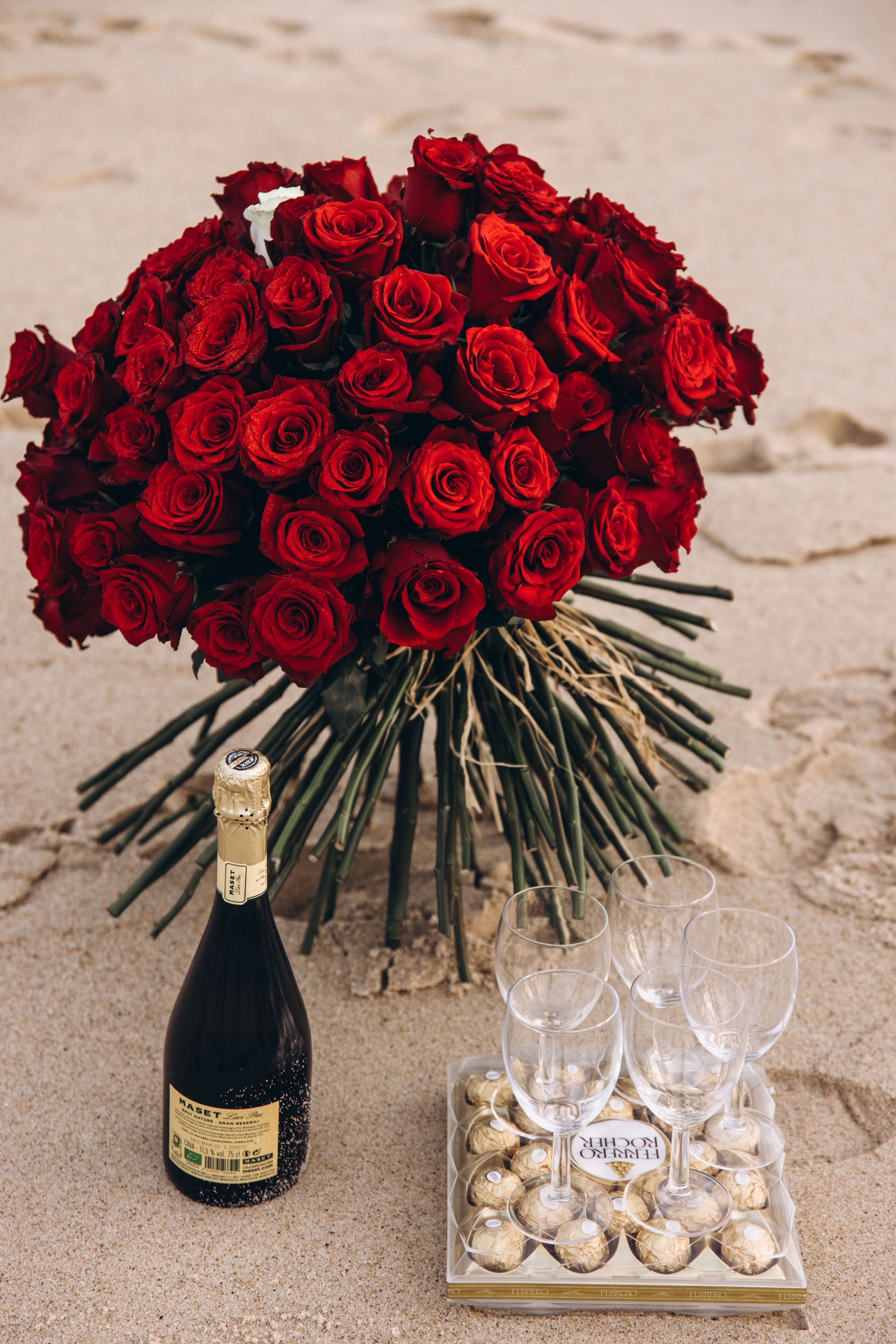 Pedido de Casamento. Luxury Wedding Photography & Cinematic Films | Portugal & Destination Weddings | Ricardo & Mary Pictures