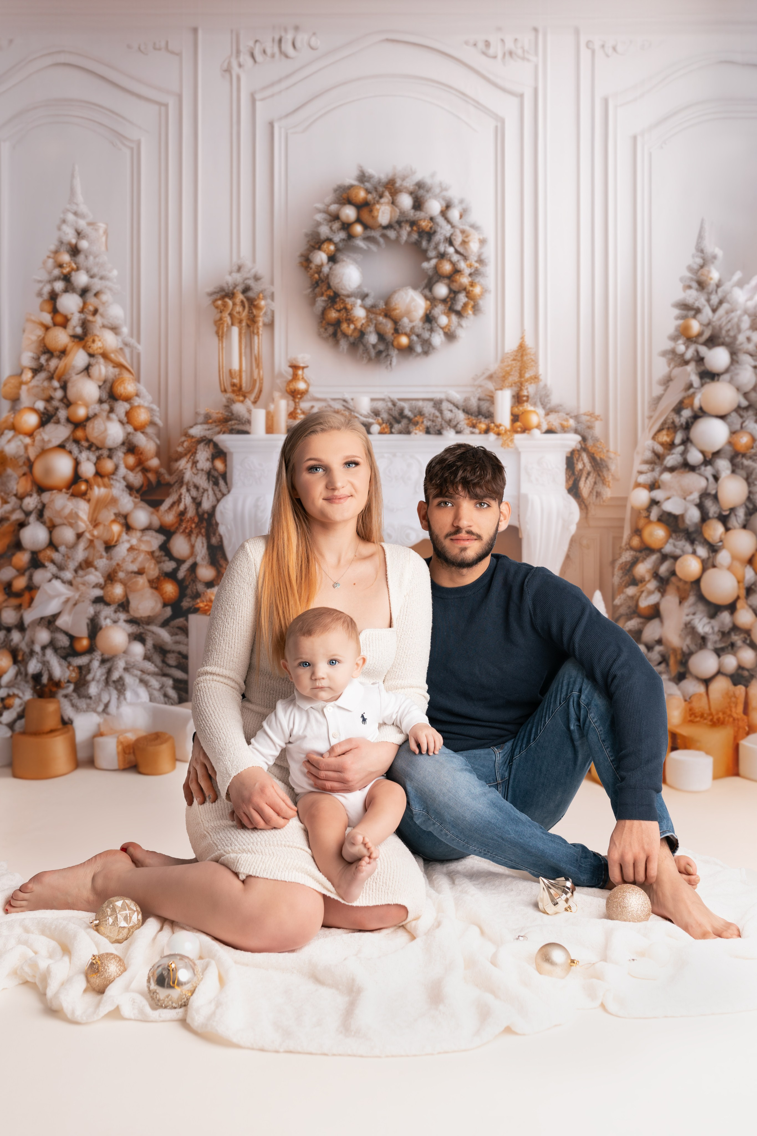 Feedbacks. Anna Levina Photography