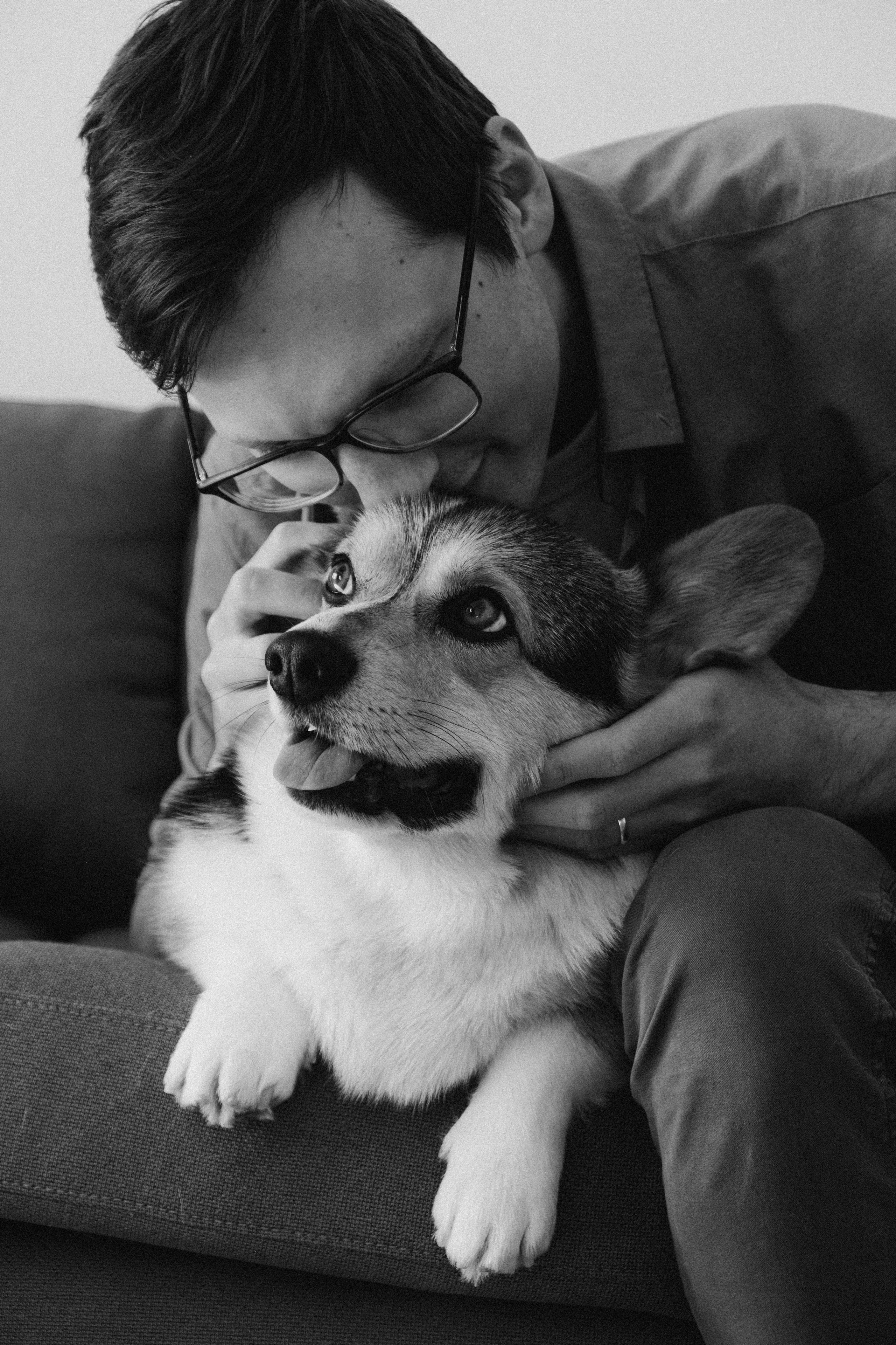 Kirill Inga Lea & Methodius. Фотографы Минск и мир