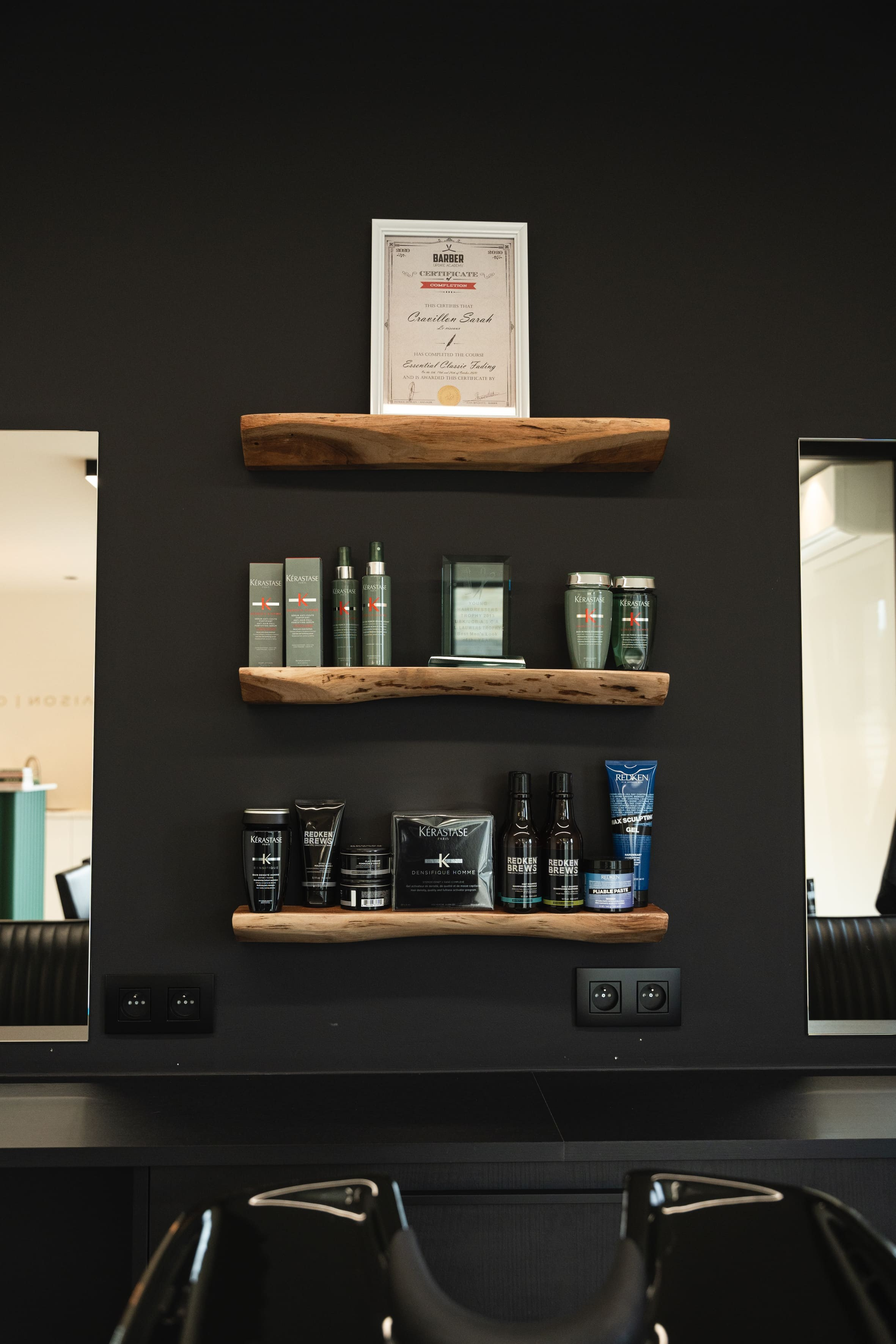 Hair & Beauty Shoot. Little Birdie – Jouw familie- en huwelijksfotograaf in België en daarbuiten