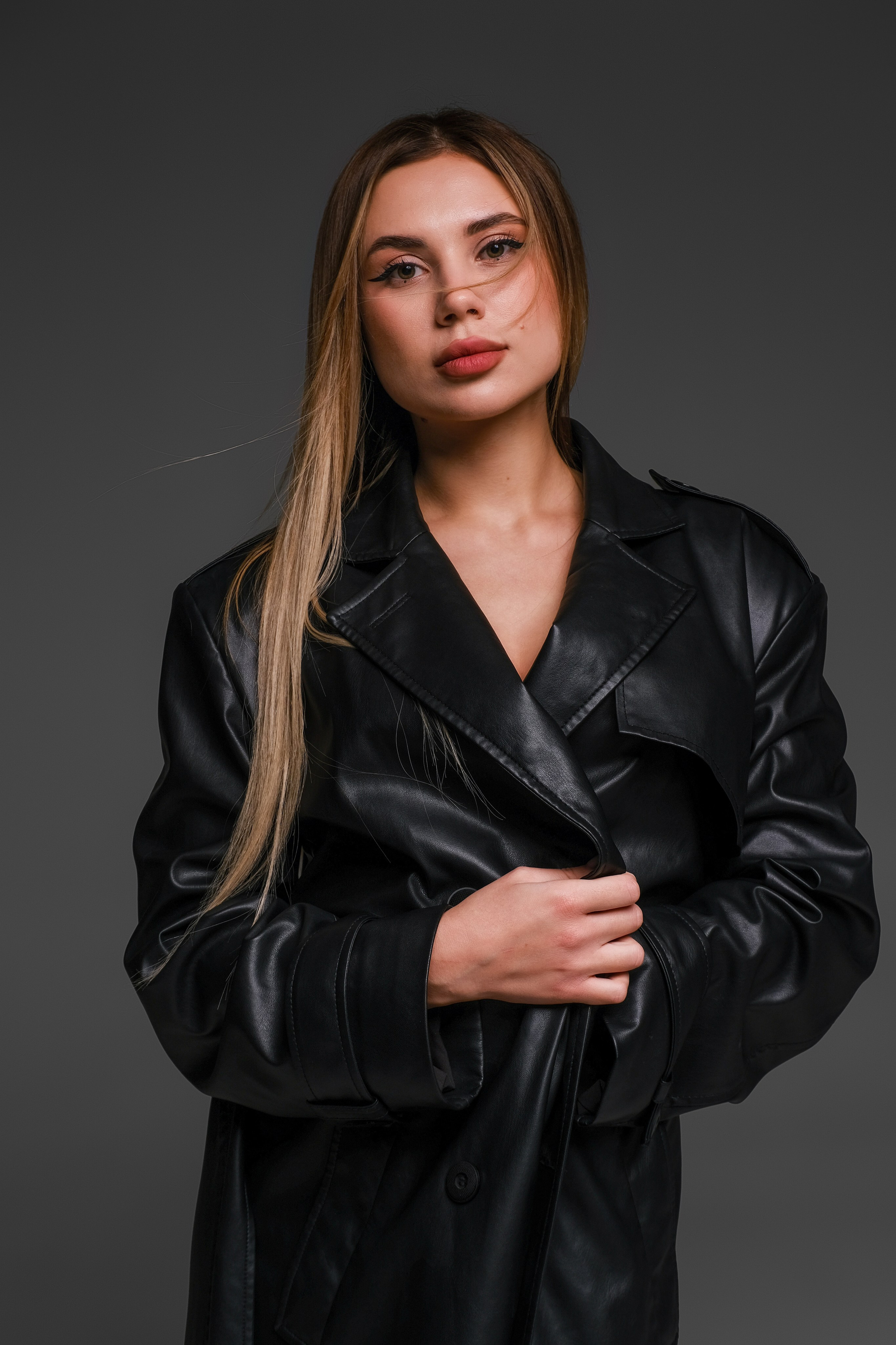 Photographer in Belgrade